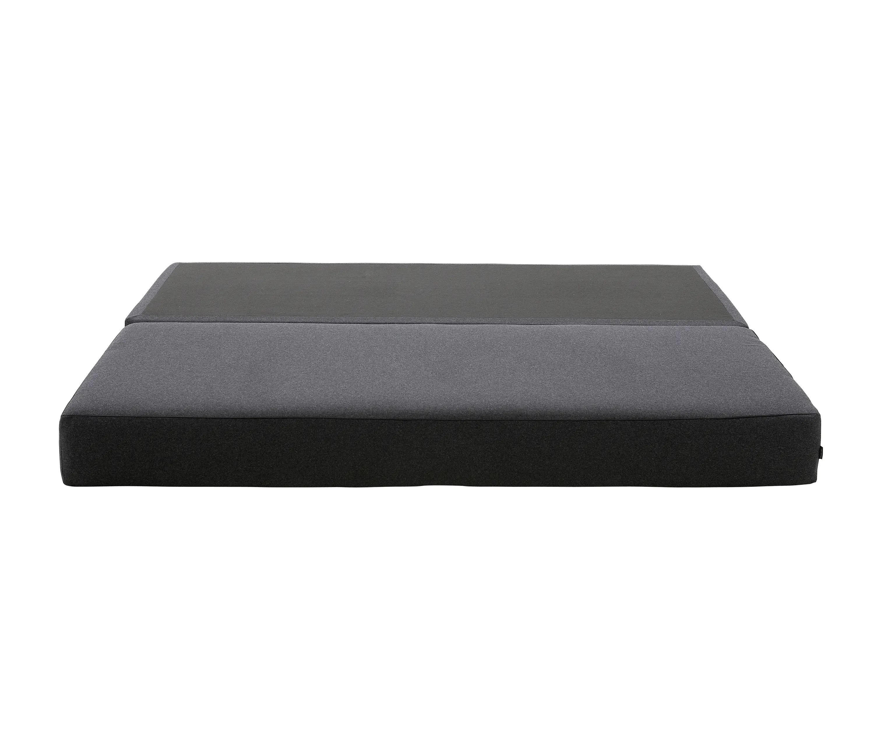 SOFTLINE - LUBI Daybed