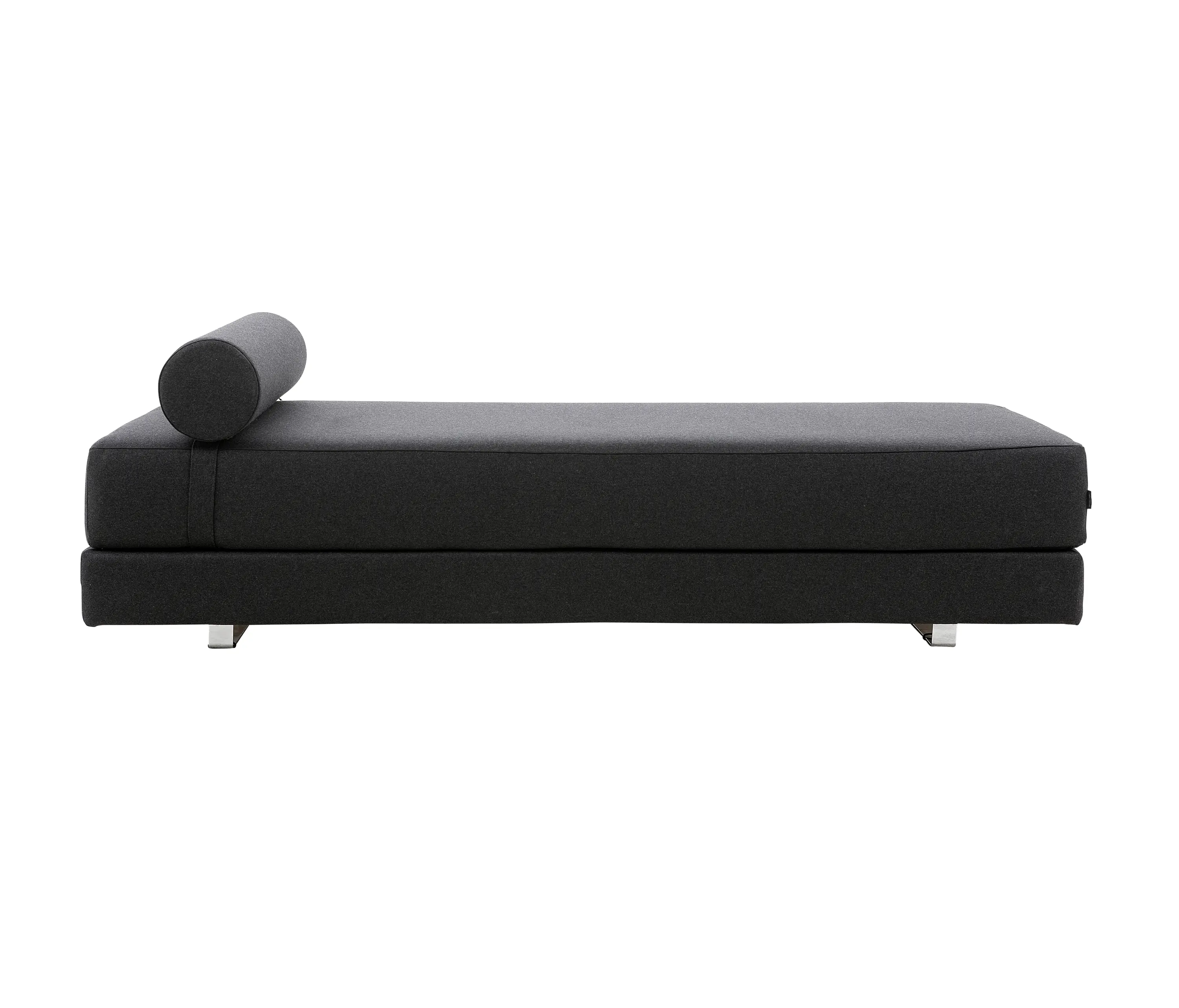 SOFTLINE - LUBI Daybed