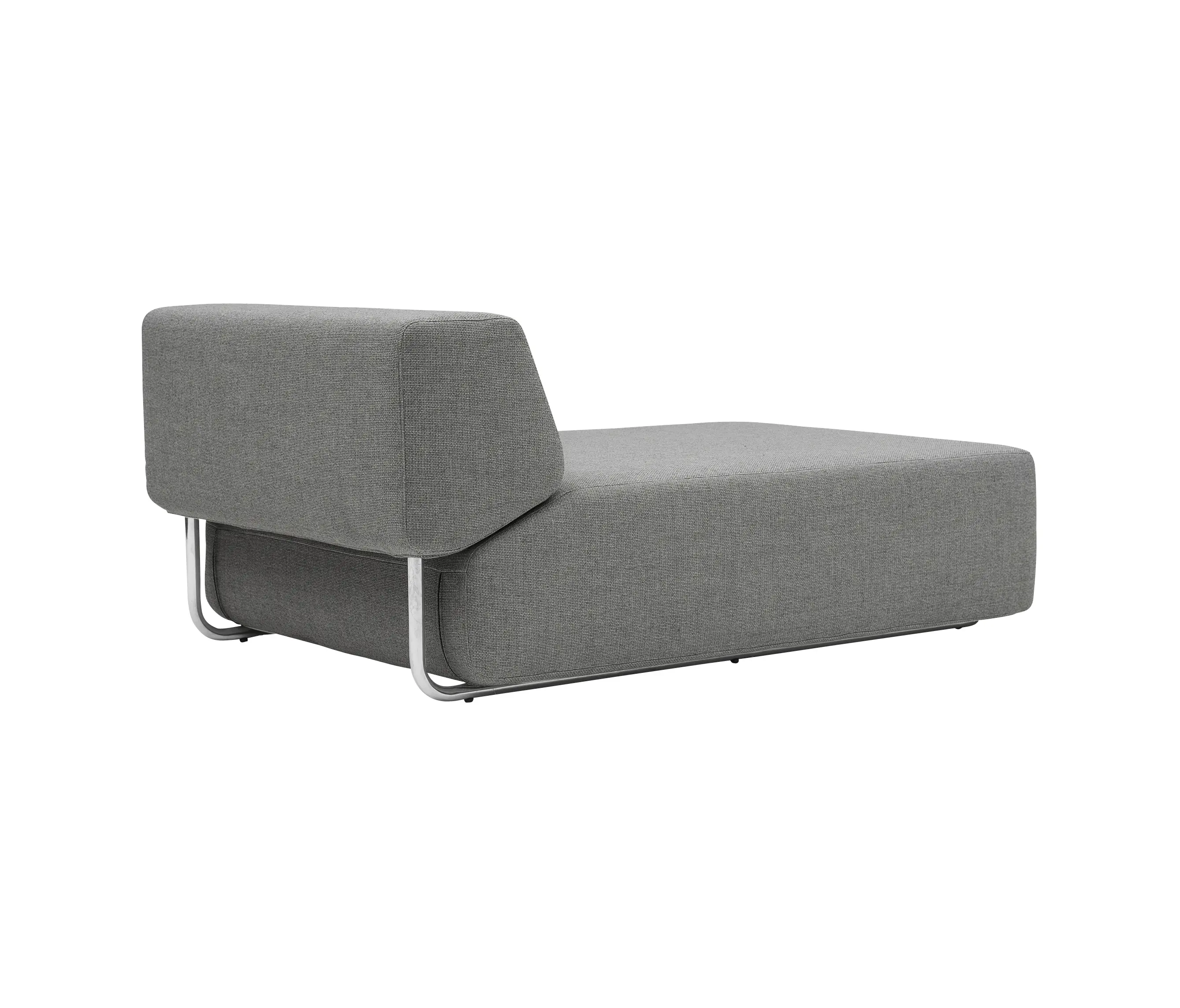 SOFTLINE - NOA Chaiselong