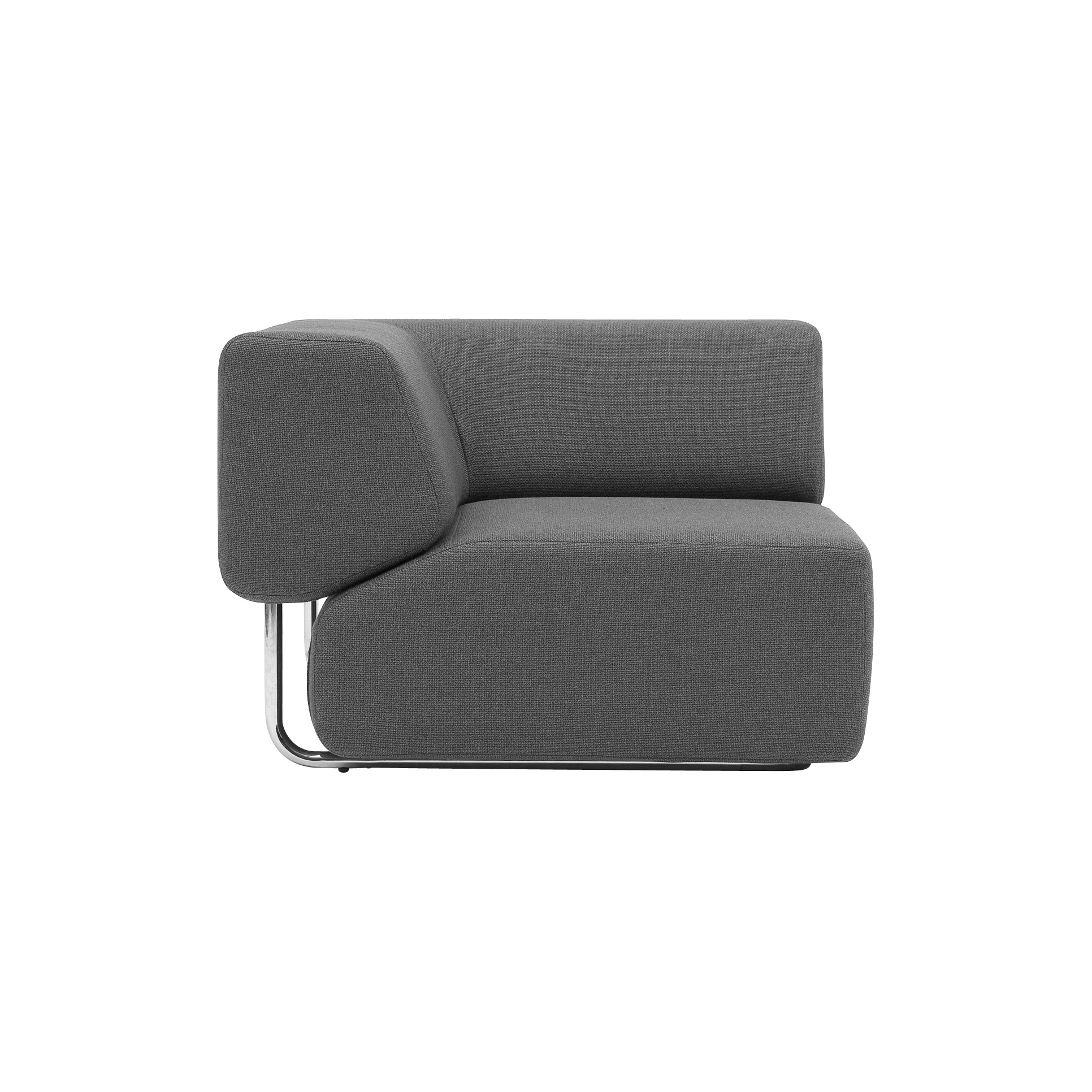 Display product NOA Single Element from manufacturer SOFTLINE