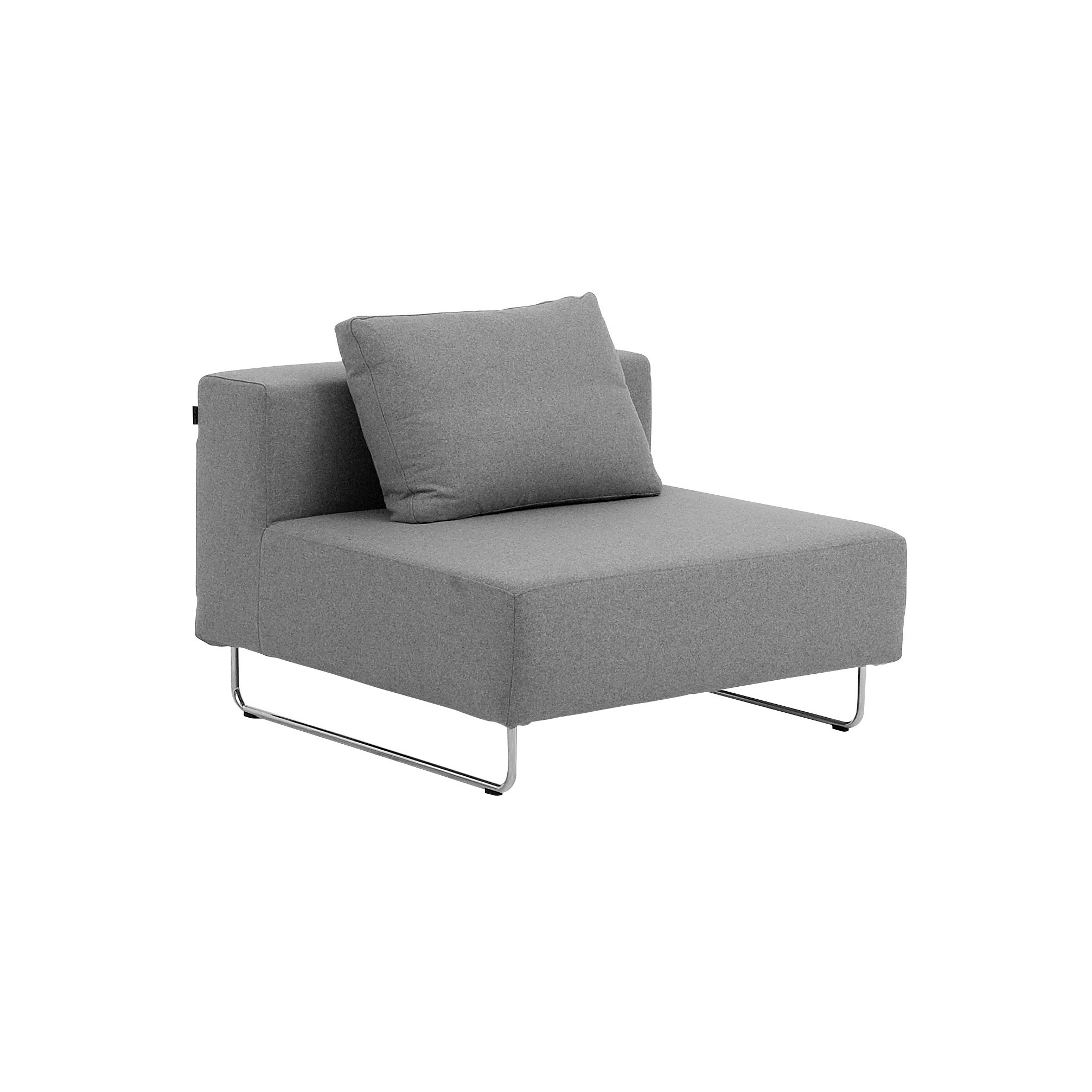 Display product OHIO Single Element from manufacturer SOFTLINE