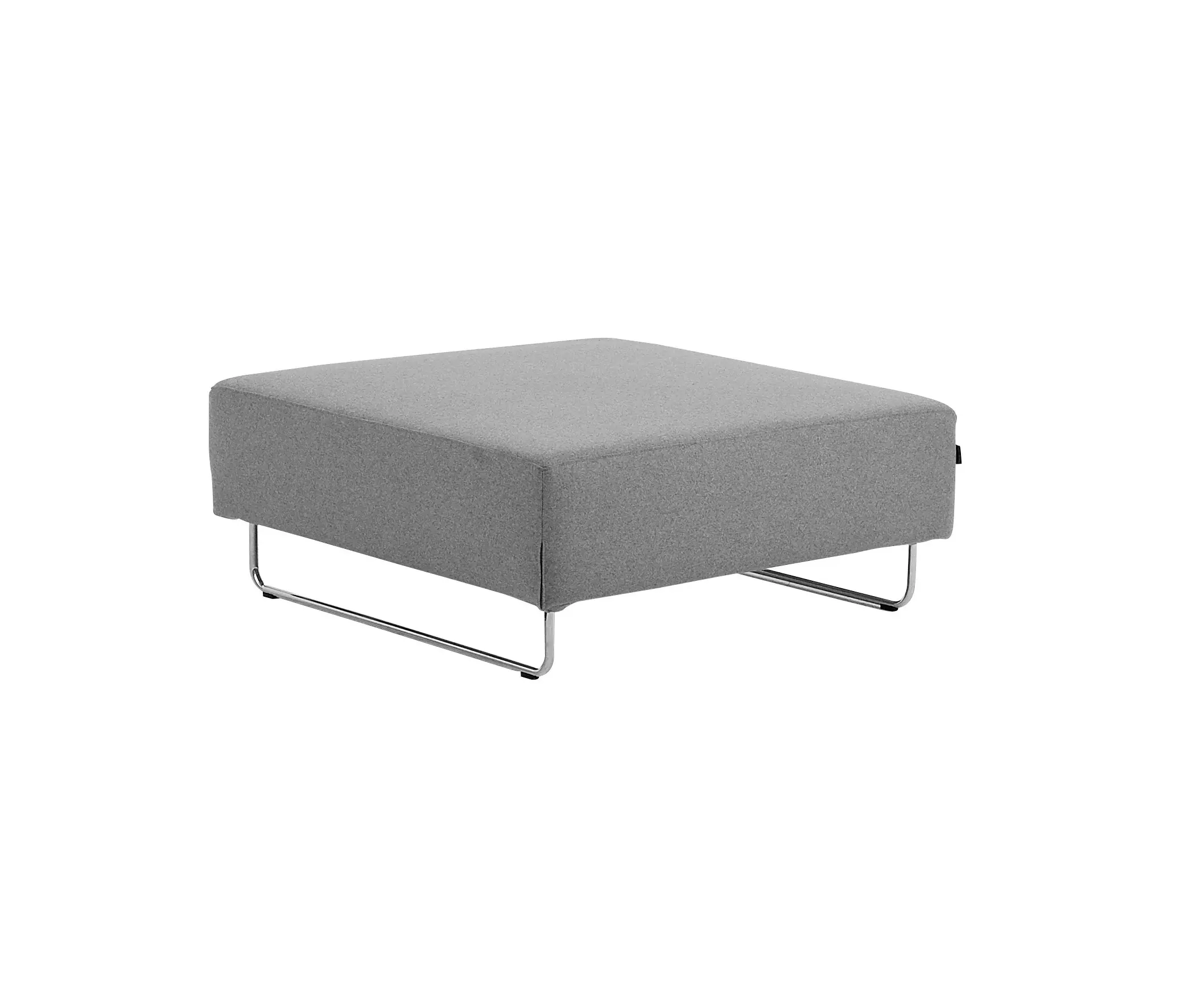 SOFTLINE - OHIO Pouf