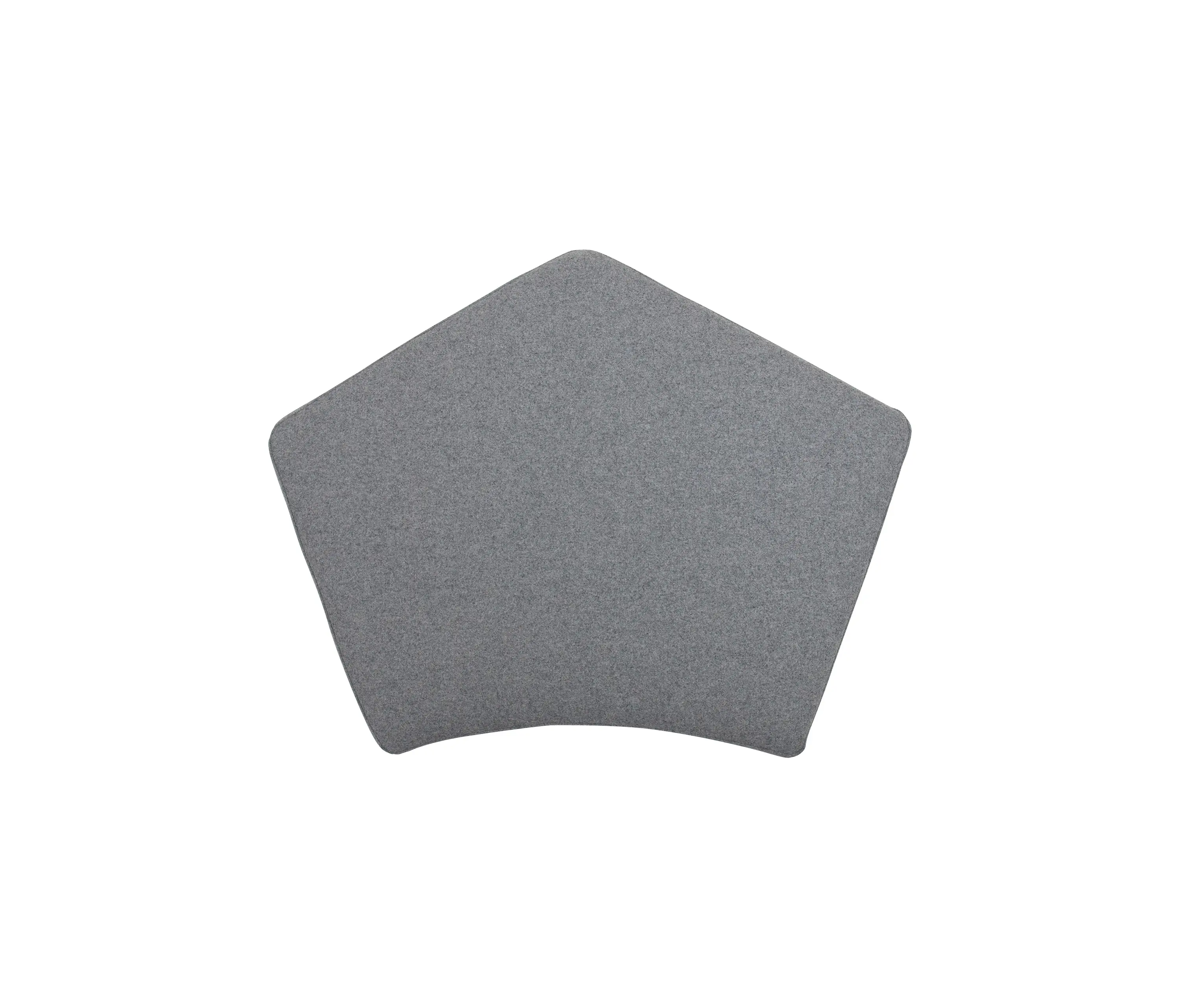 SOFTLINE - PAUSE Hocker