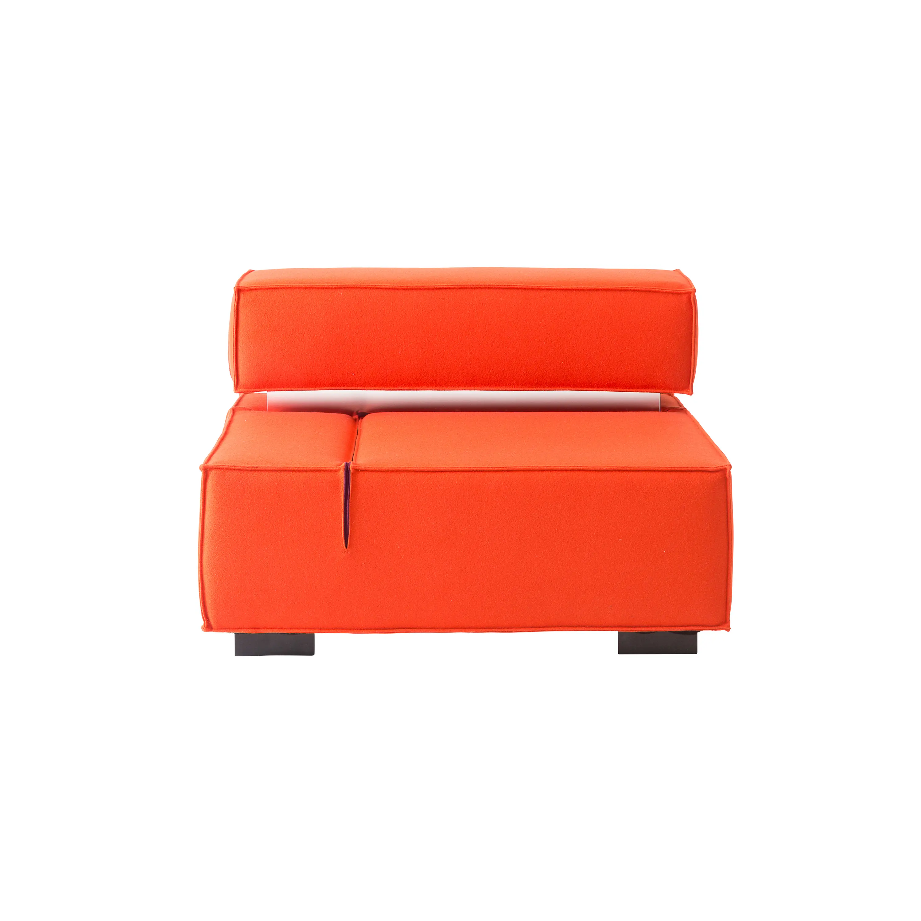 SOFTLINE - UNIVERSAL