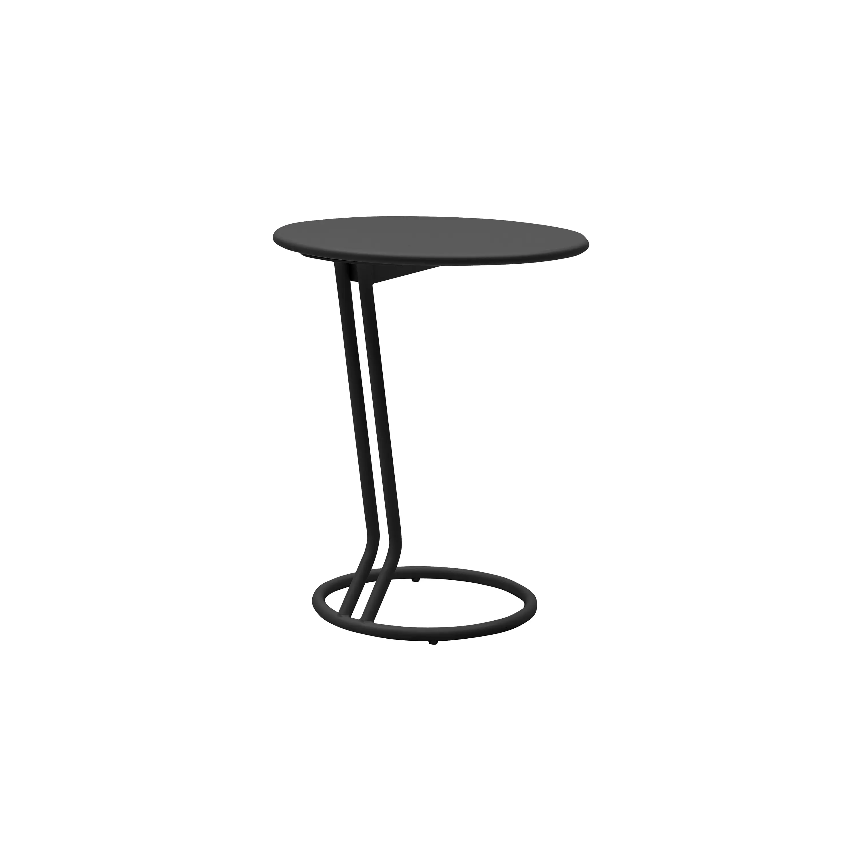 SOFTLINE - BOGGIE Table