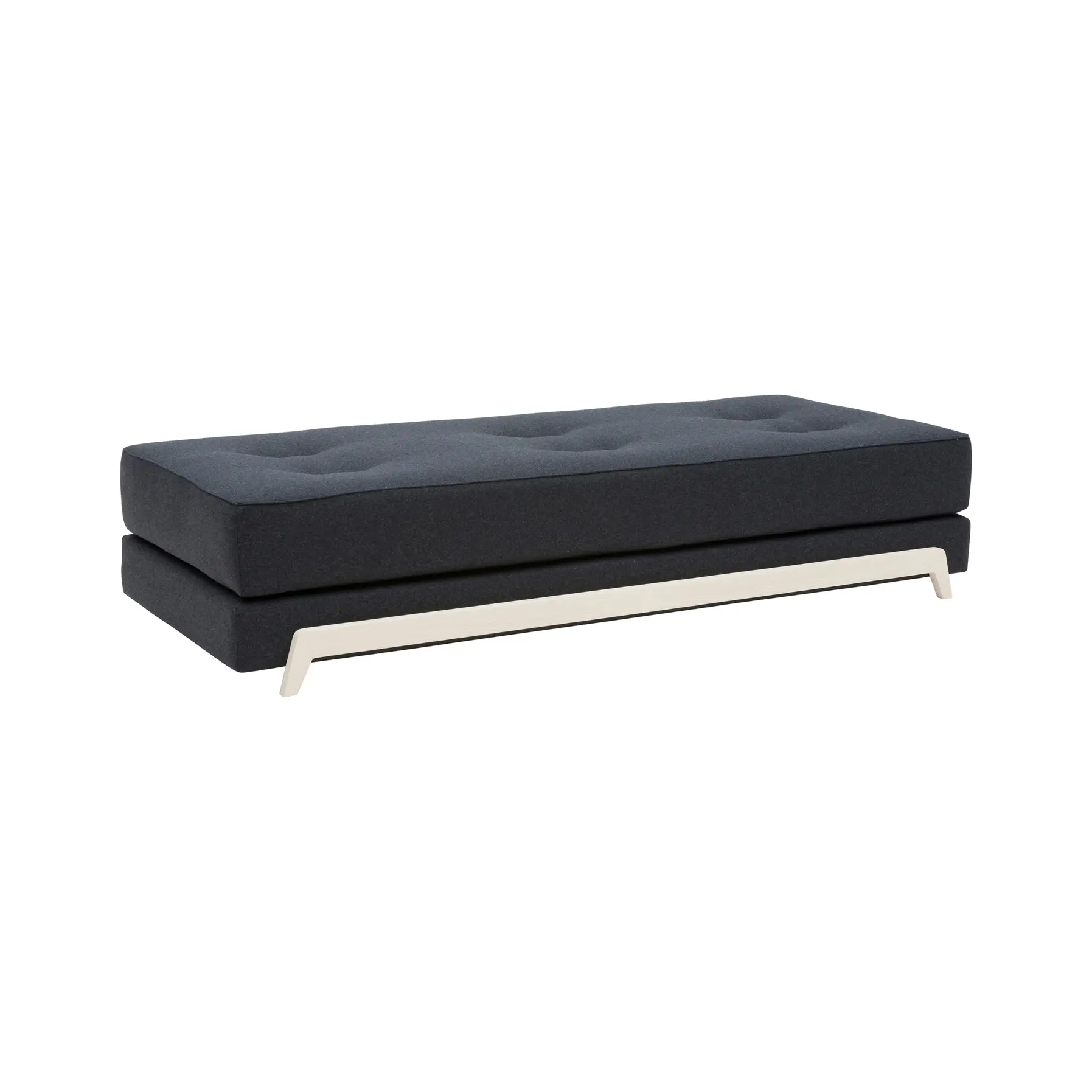SOFTLINE - Frame
