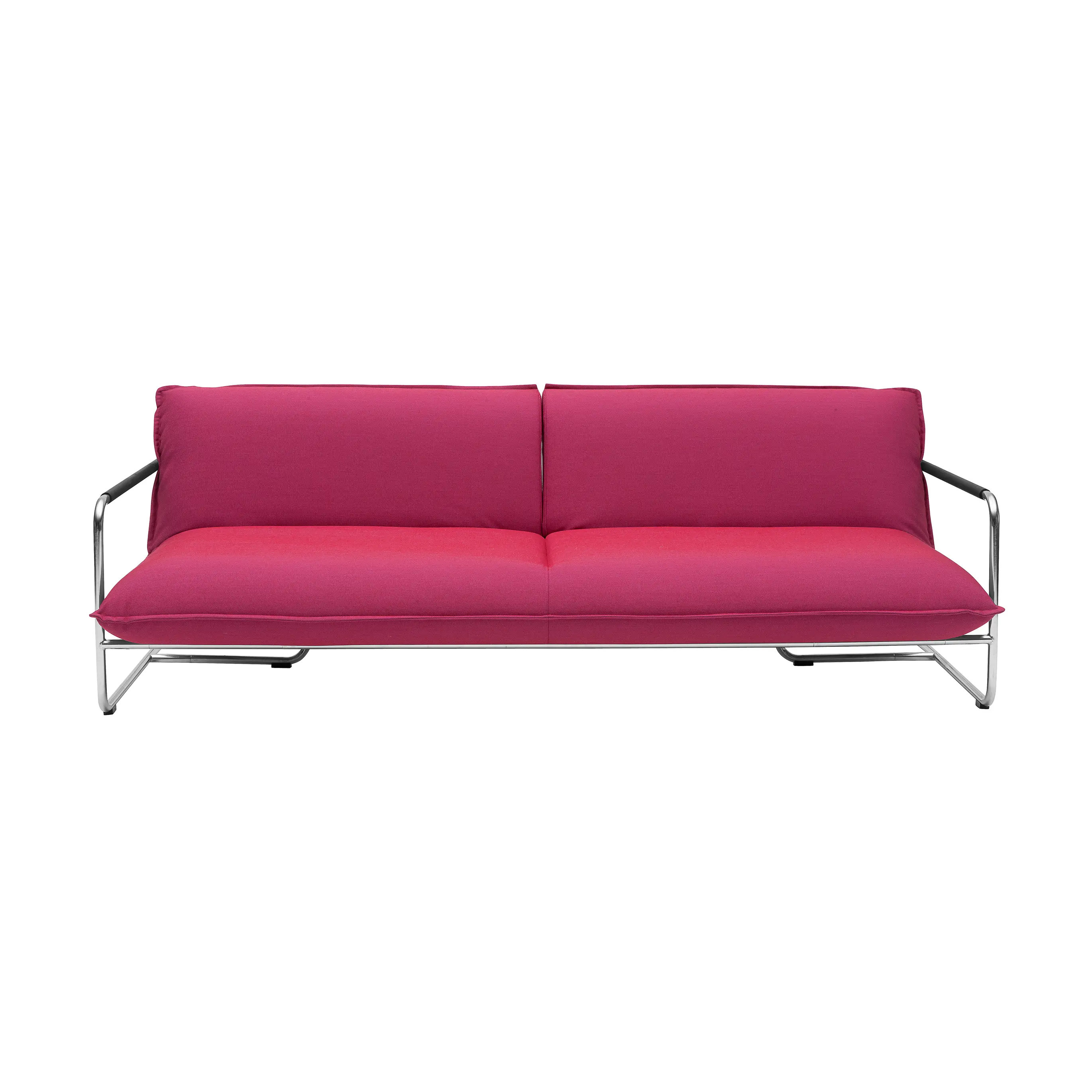 SOFTLINE - Nova