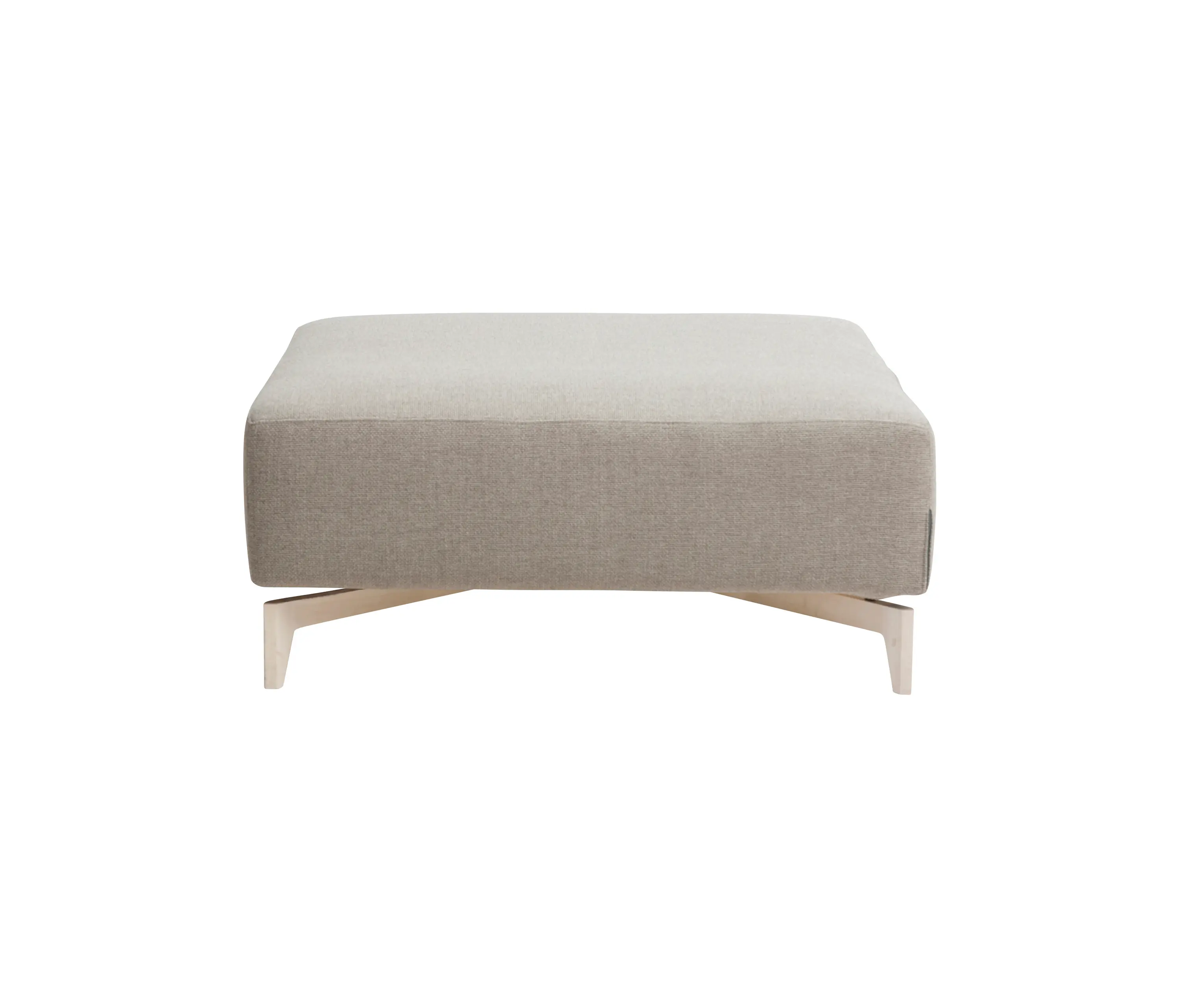 SOFTLINE - PASSION Hocker