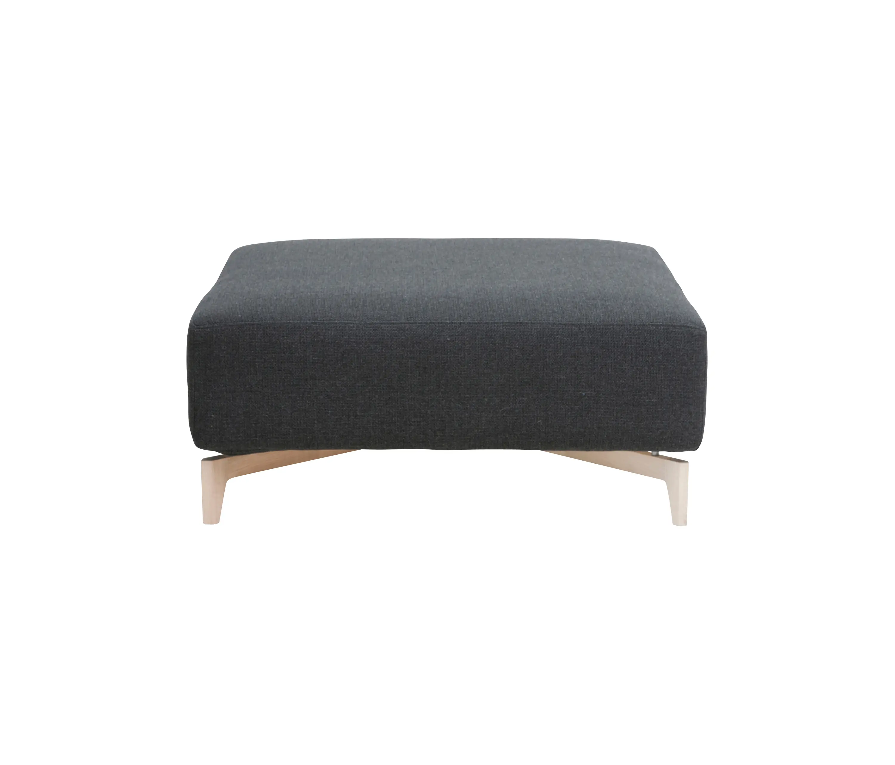 SOFTLINE - PASSION Hocker