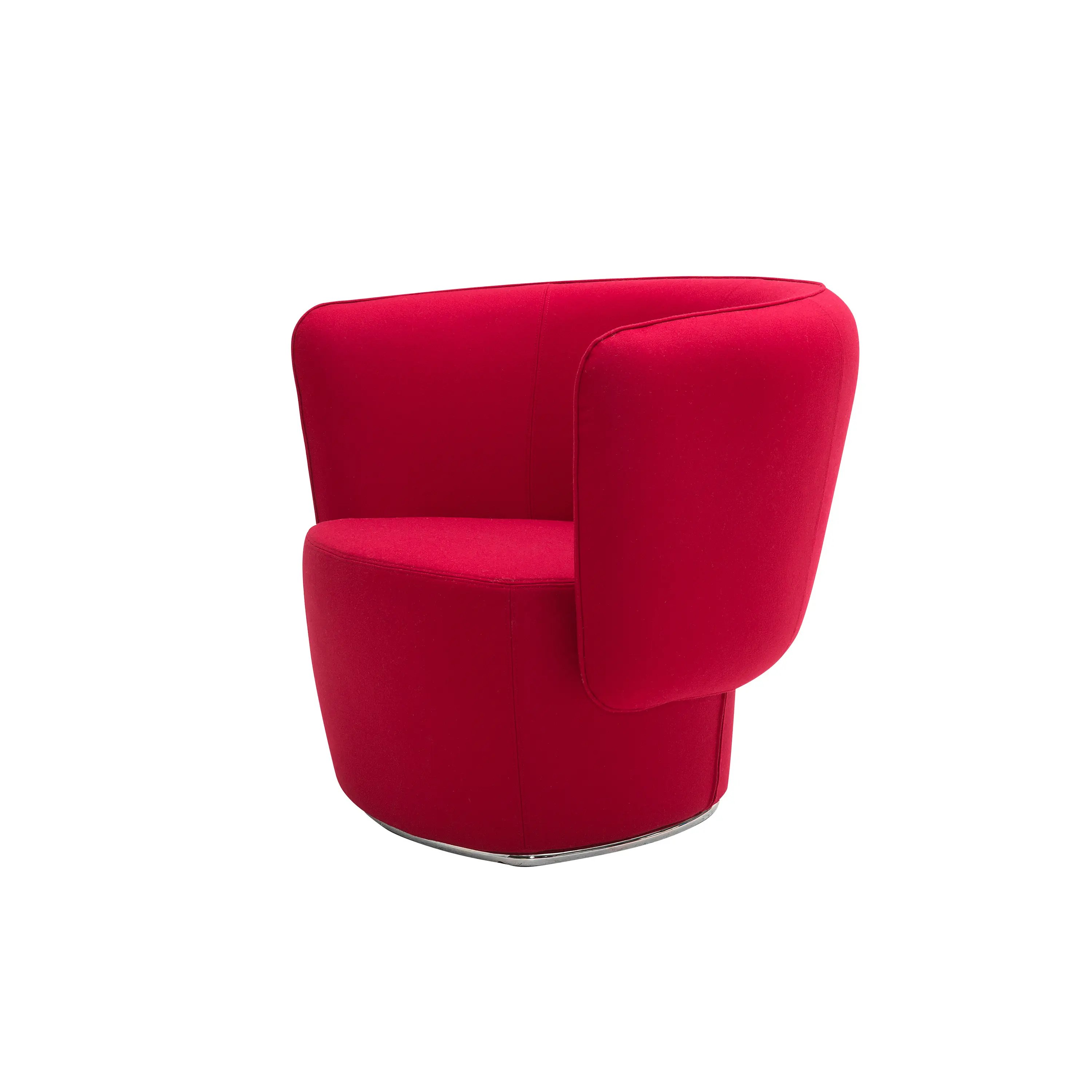 SOFTLINE - VENICE