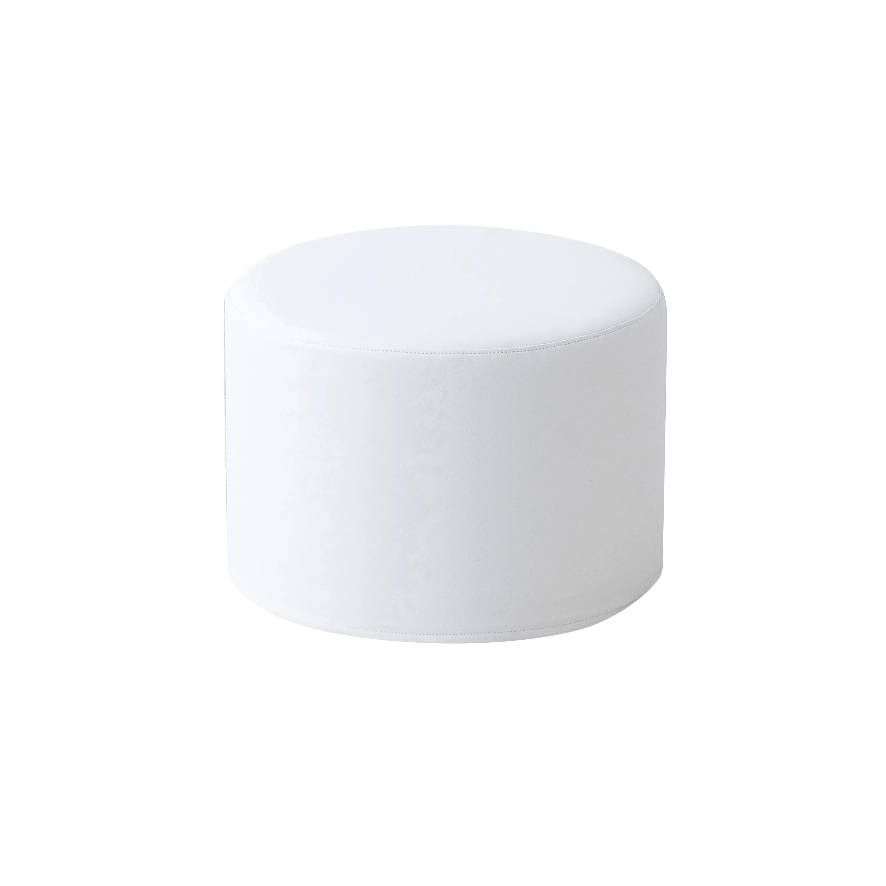 SOFTLINE - DRUM small