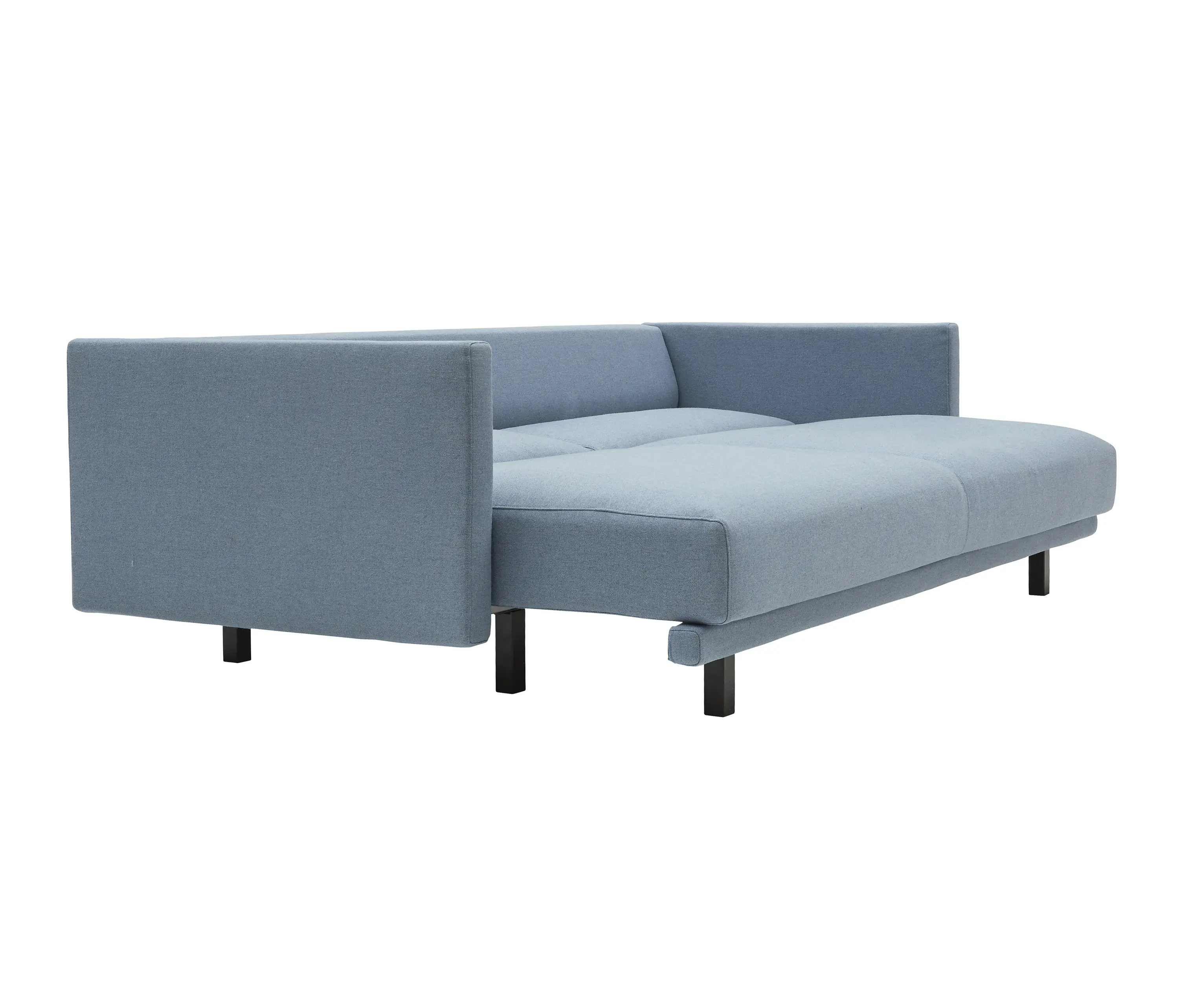 SOFTLINE - MEGHAN Canapé-lit