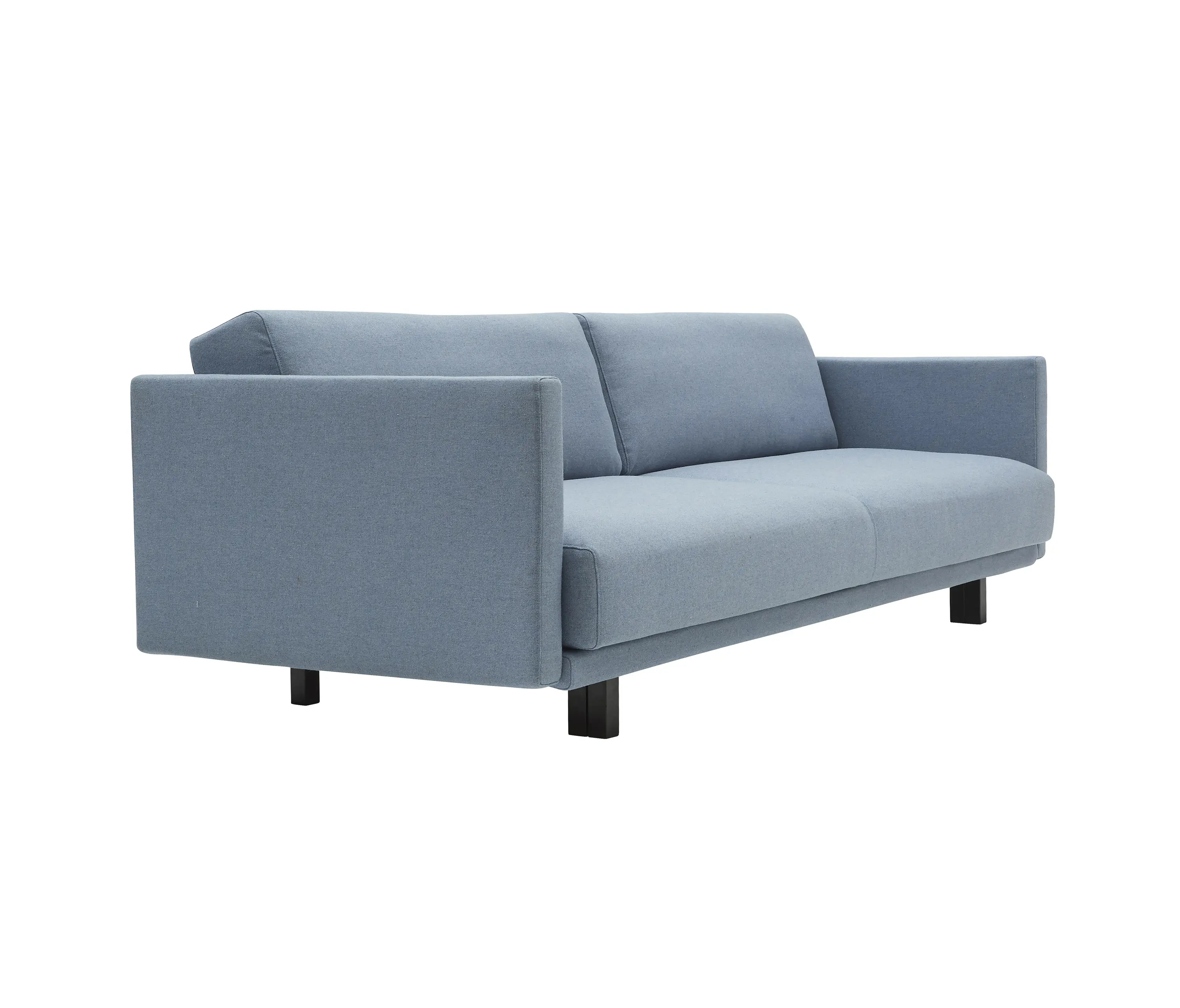 SOFTLINE - MEGHAN Canapé-lit