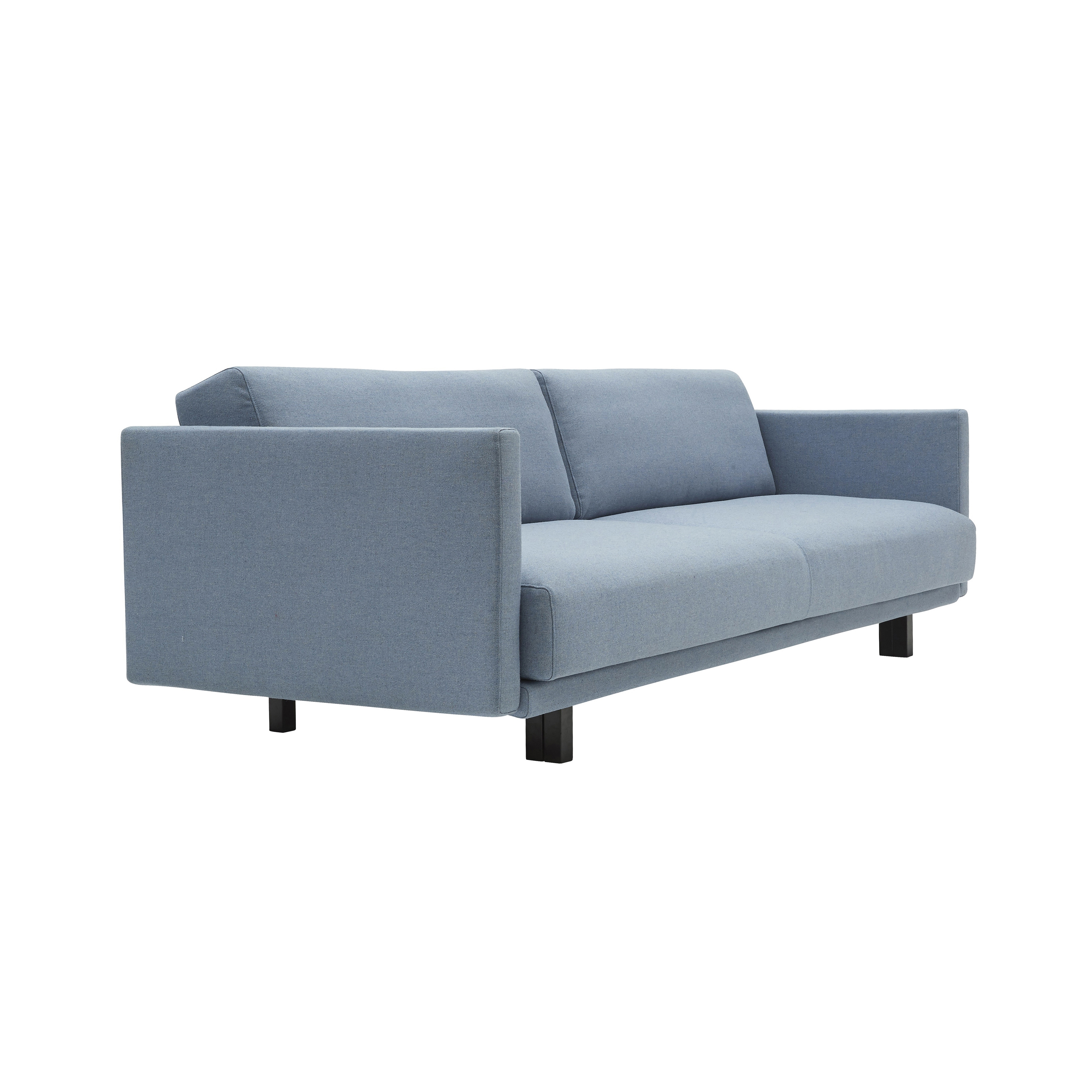 Afficher le produit MEGHAN Canapé-lit du fabricant SOFTLINE
