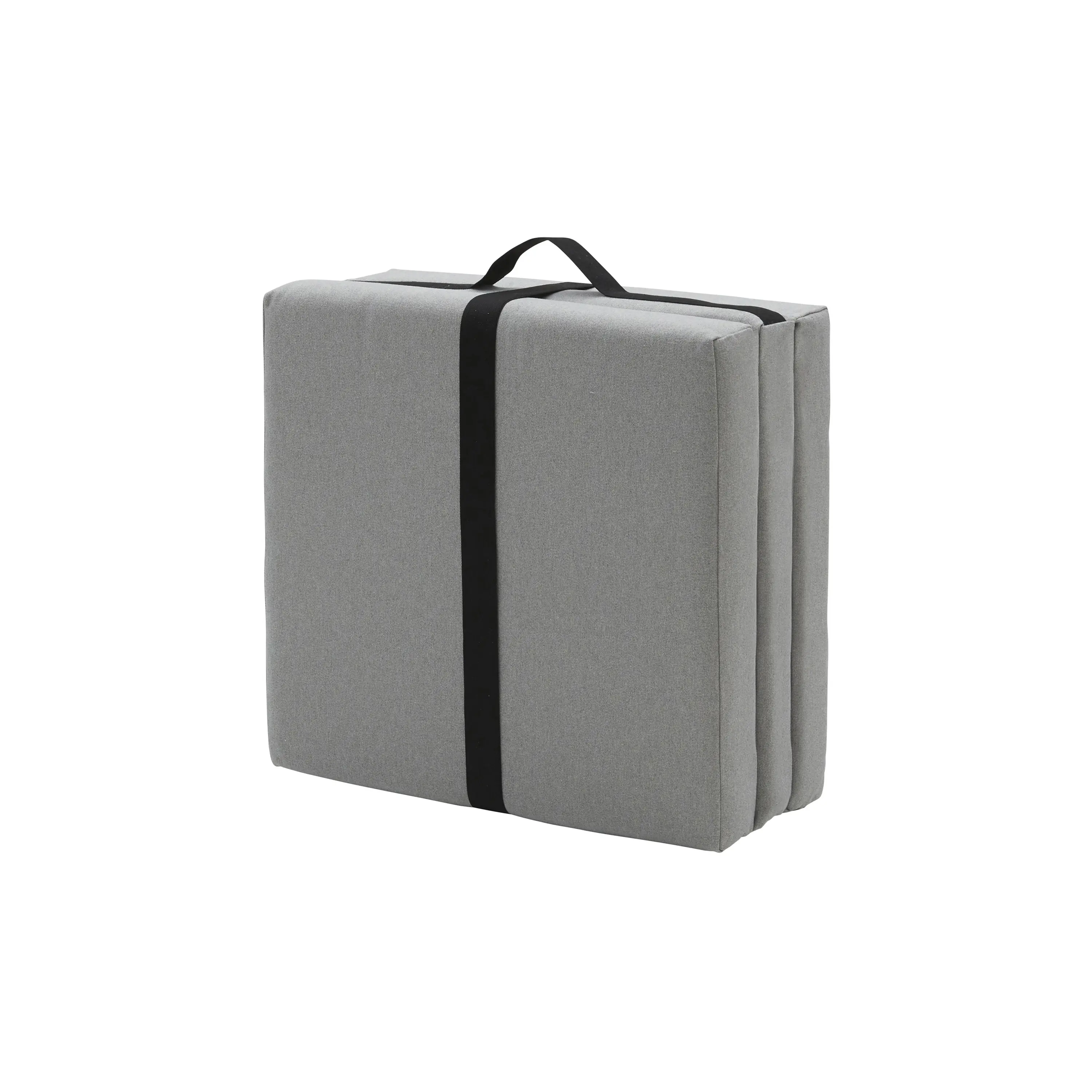 SOFTLINE - HANDY Suitcase mattress