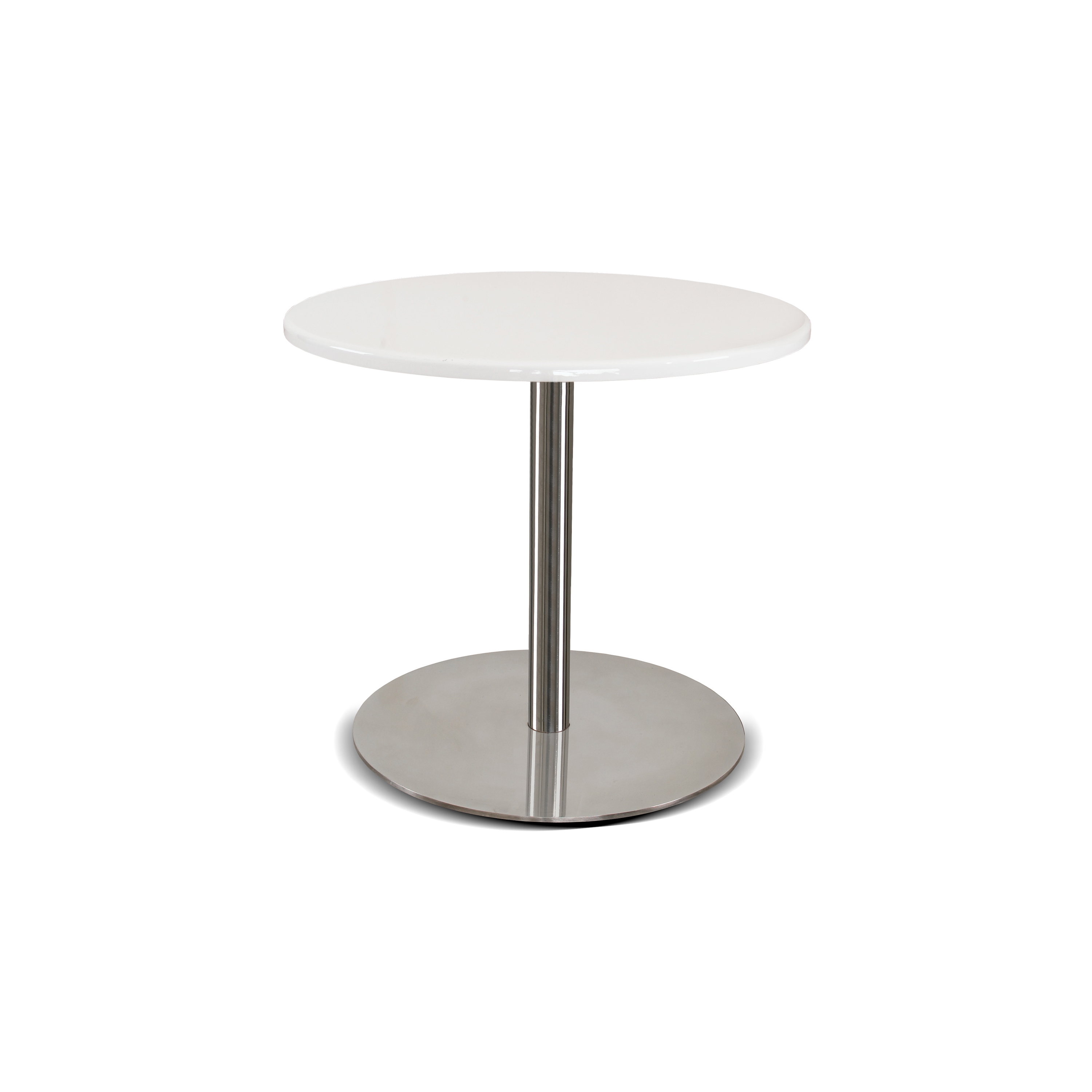 Mostrar el producto HELLO Table Large del fabricante SOFTLINE