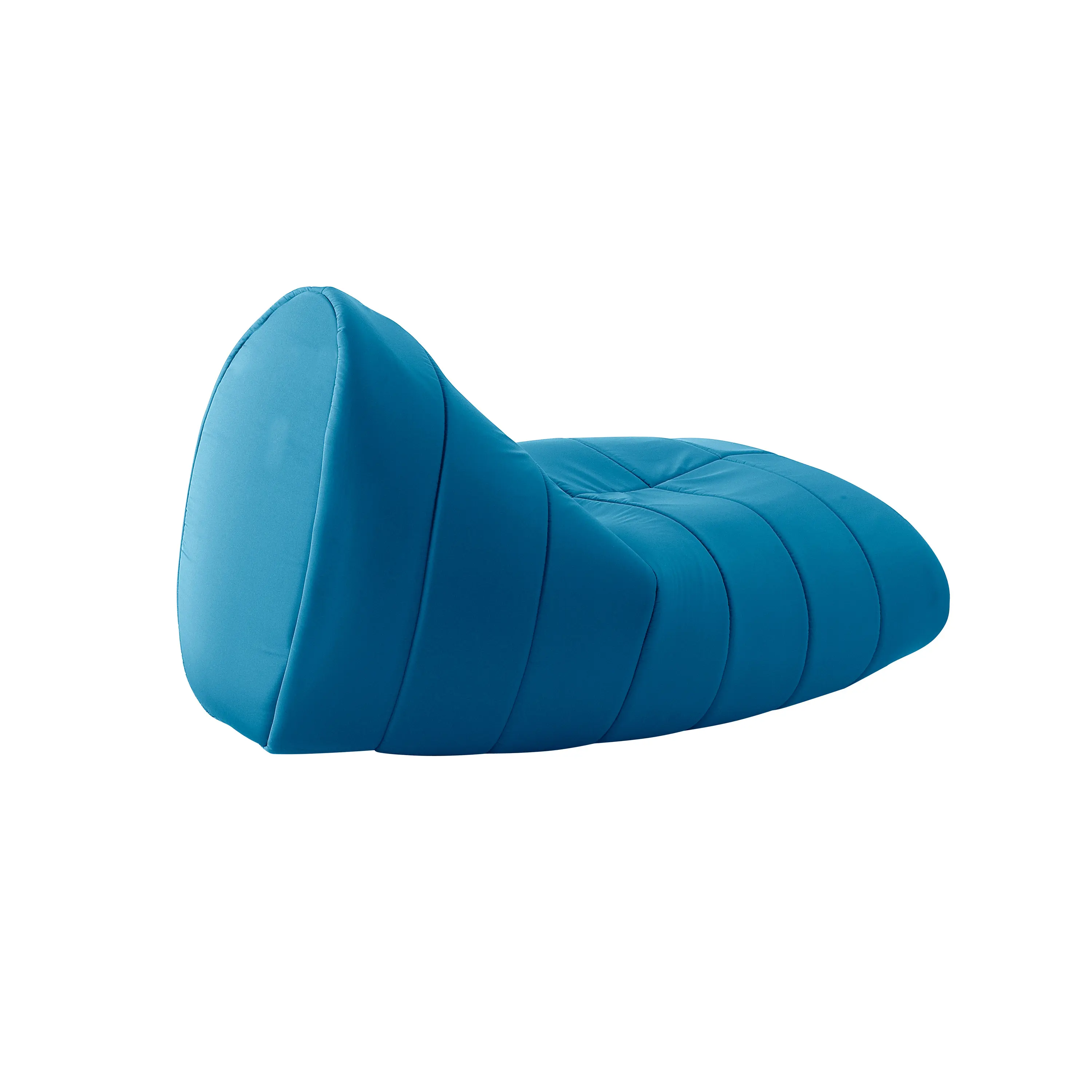 SOFTLINE - SITT