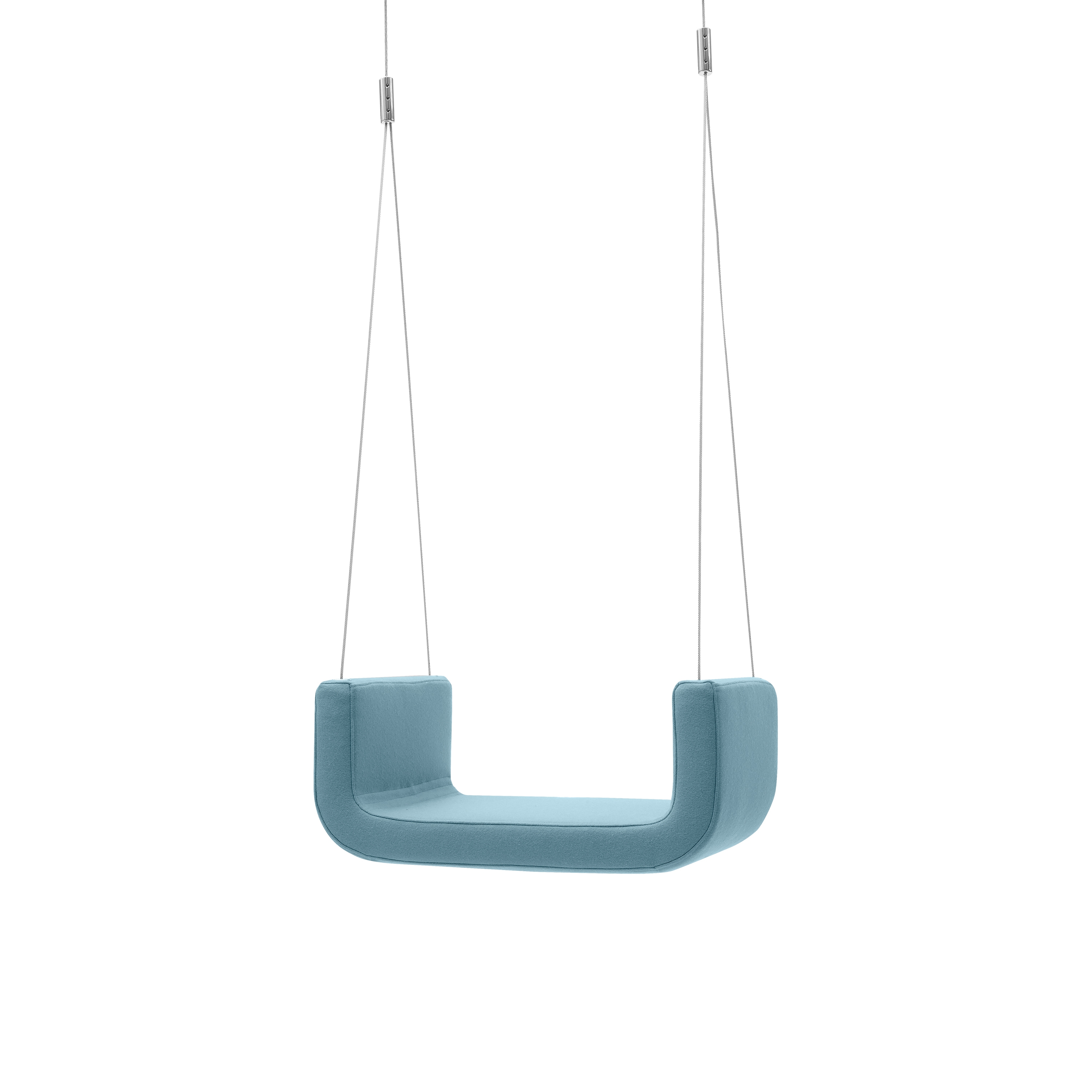 Produkt ME&U Schaukel des Herstellers SOFTLINE anzeigen