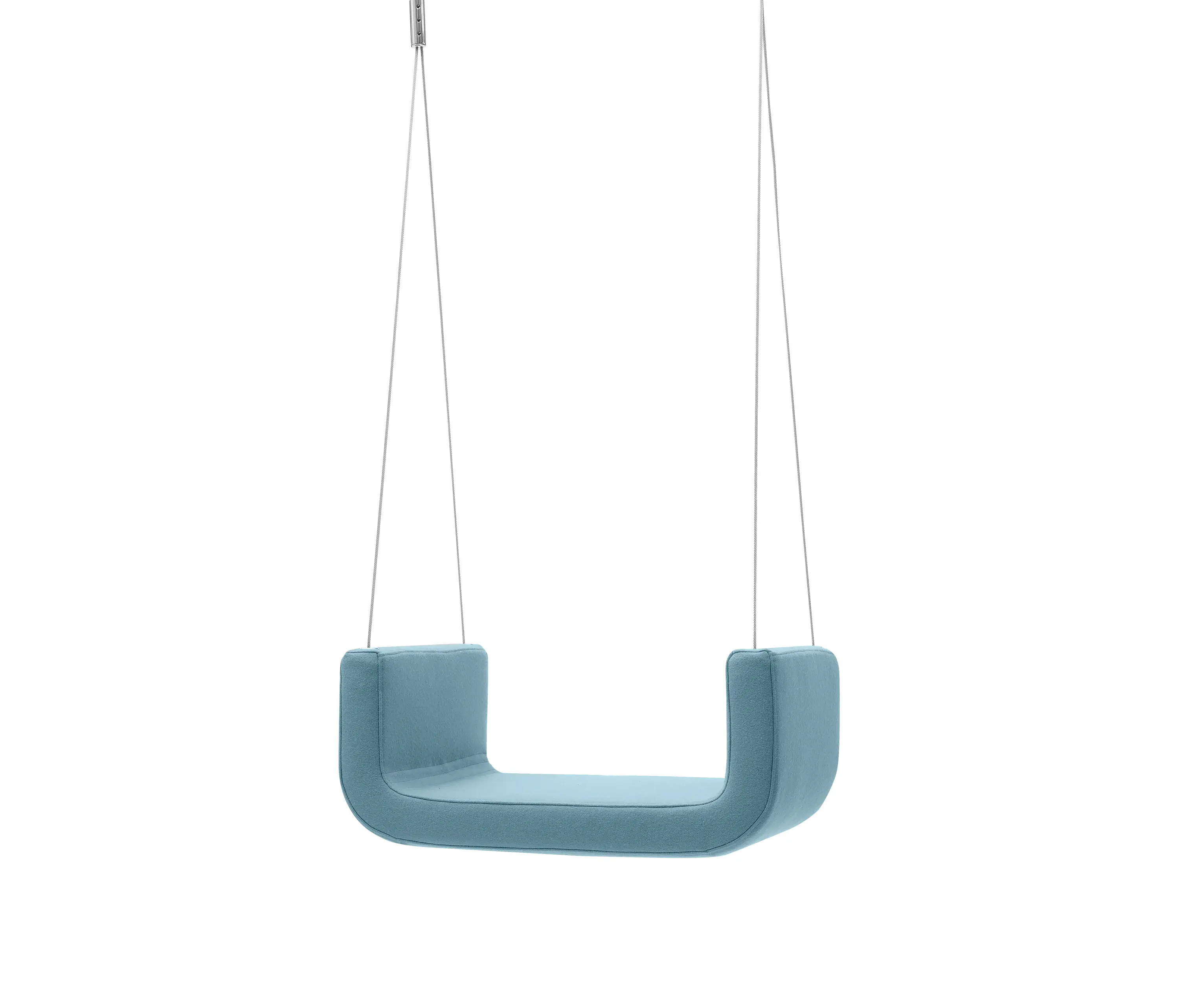 SOFTLINE - ME&U Swing