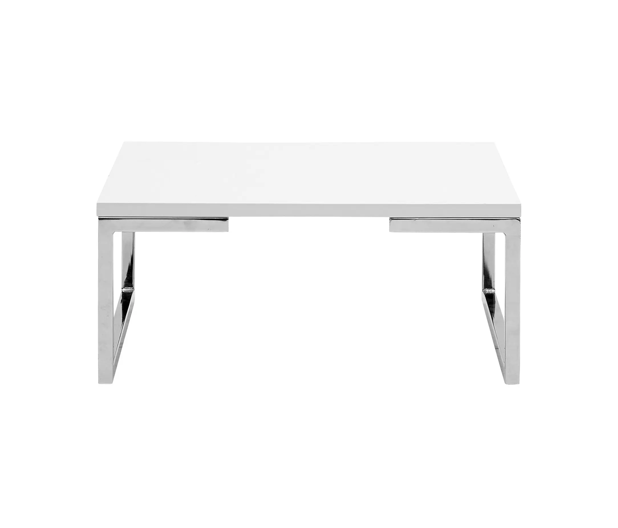 SOFTLINE - MIRROR Table small