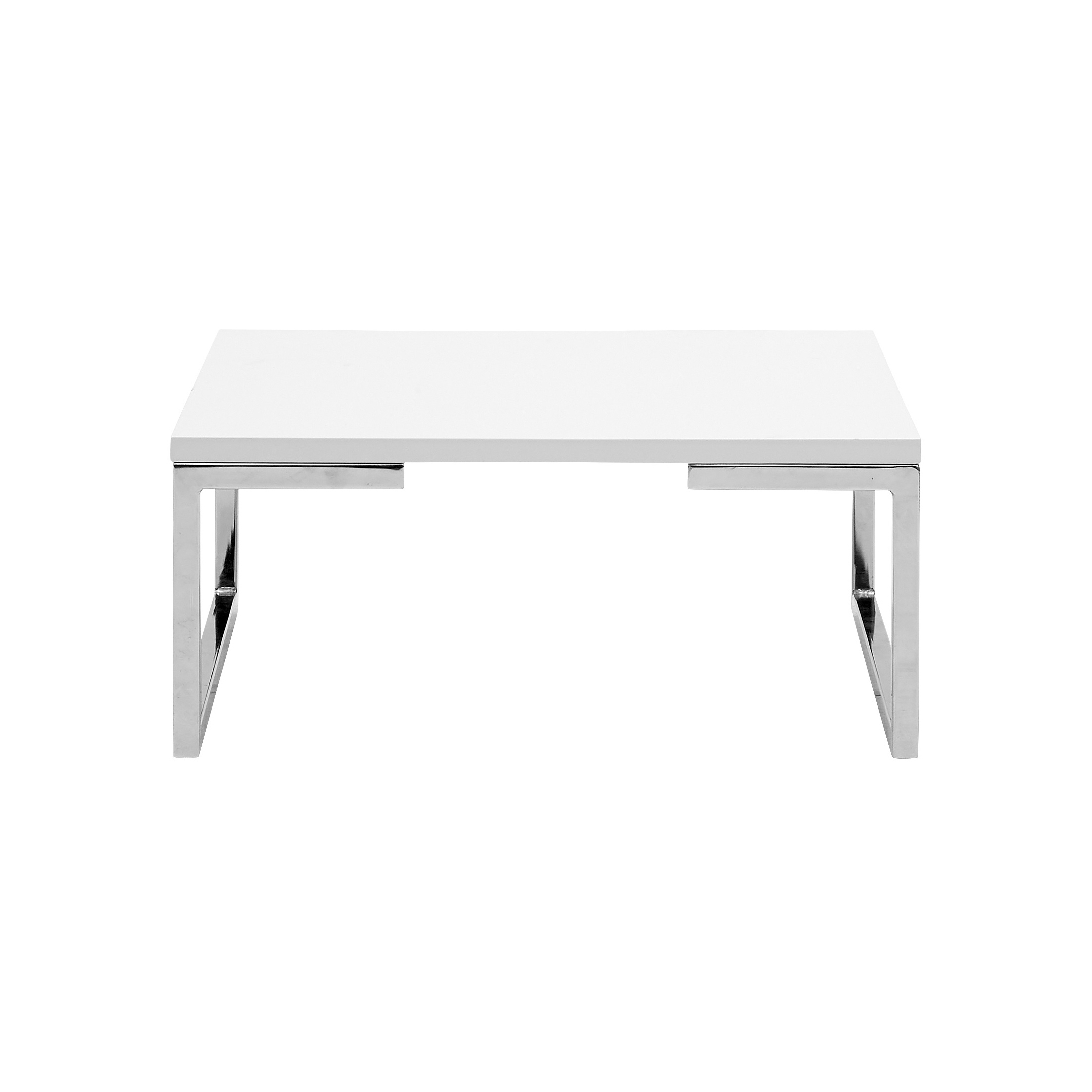 Display product MIRROR Table small from manufacturer SOFTLINE