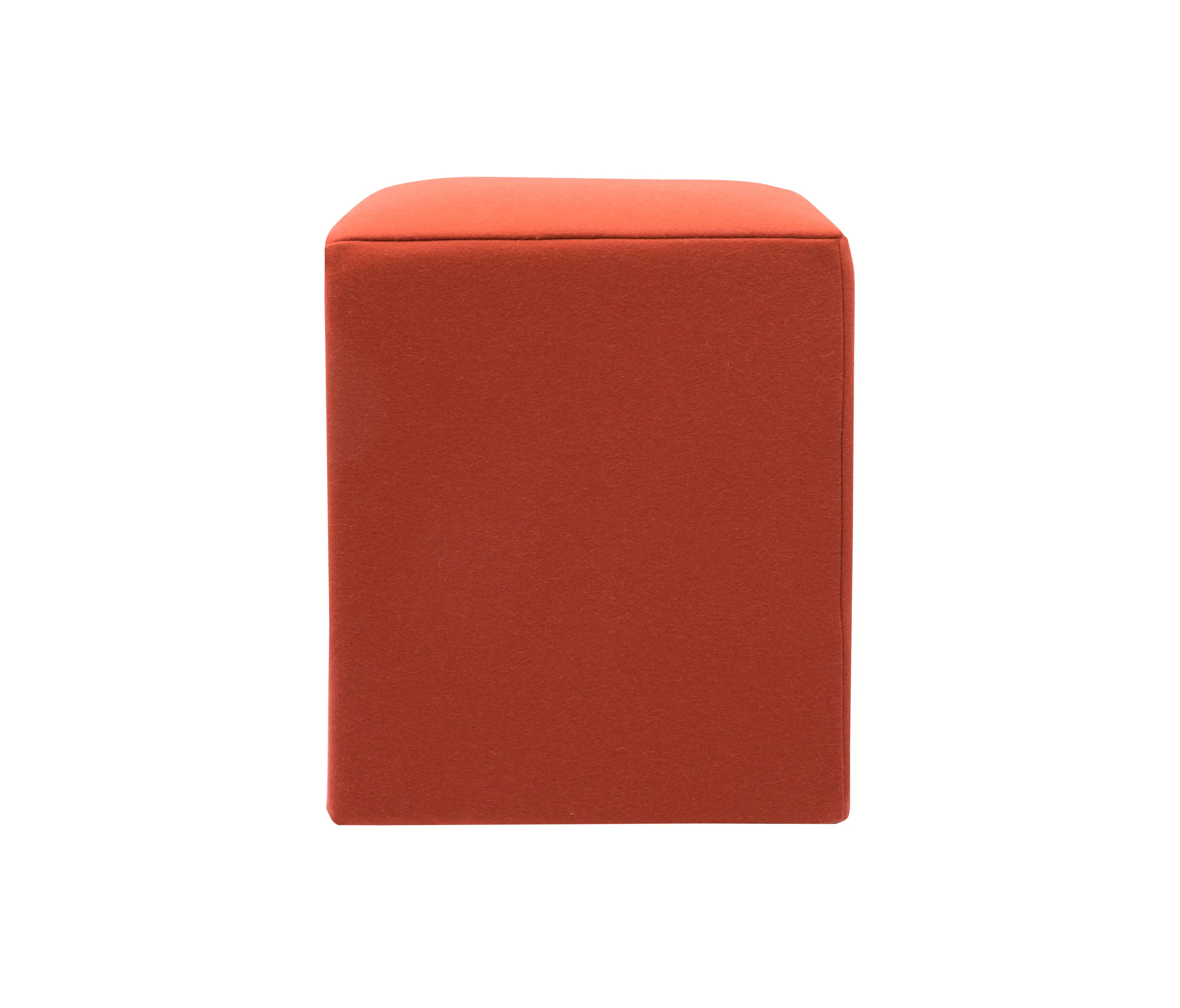 SOFTLINE - POUF Pouf