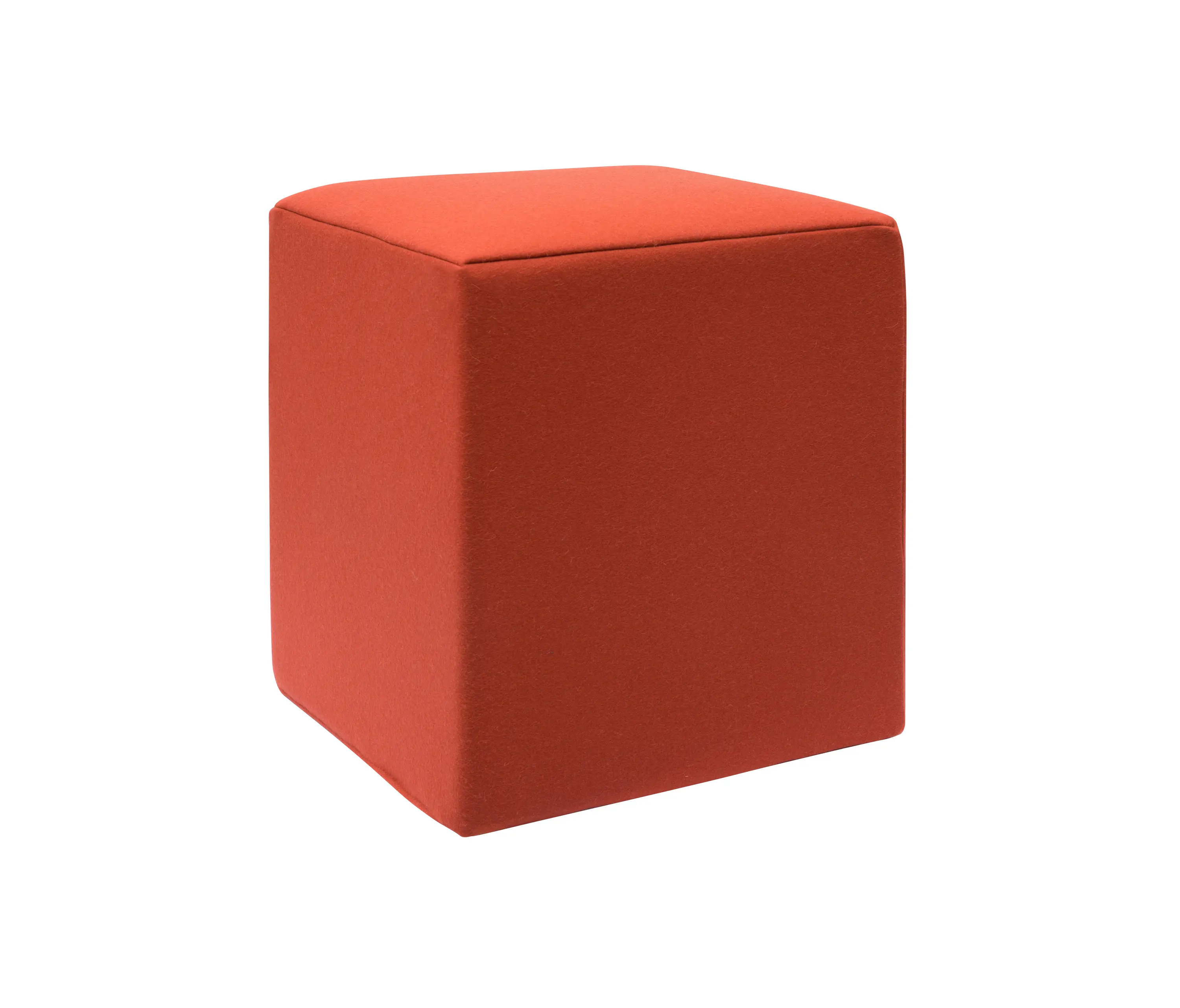 SOFTLINE - POUF Pouf