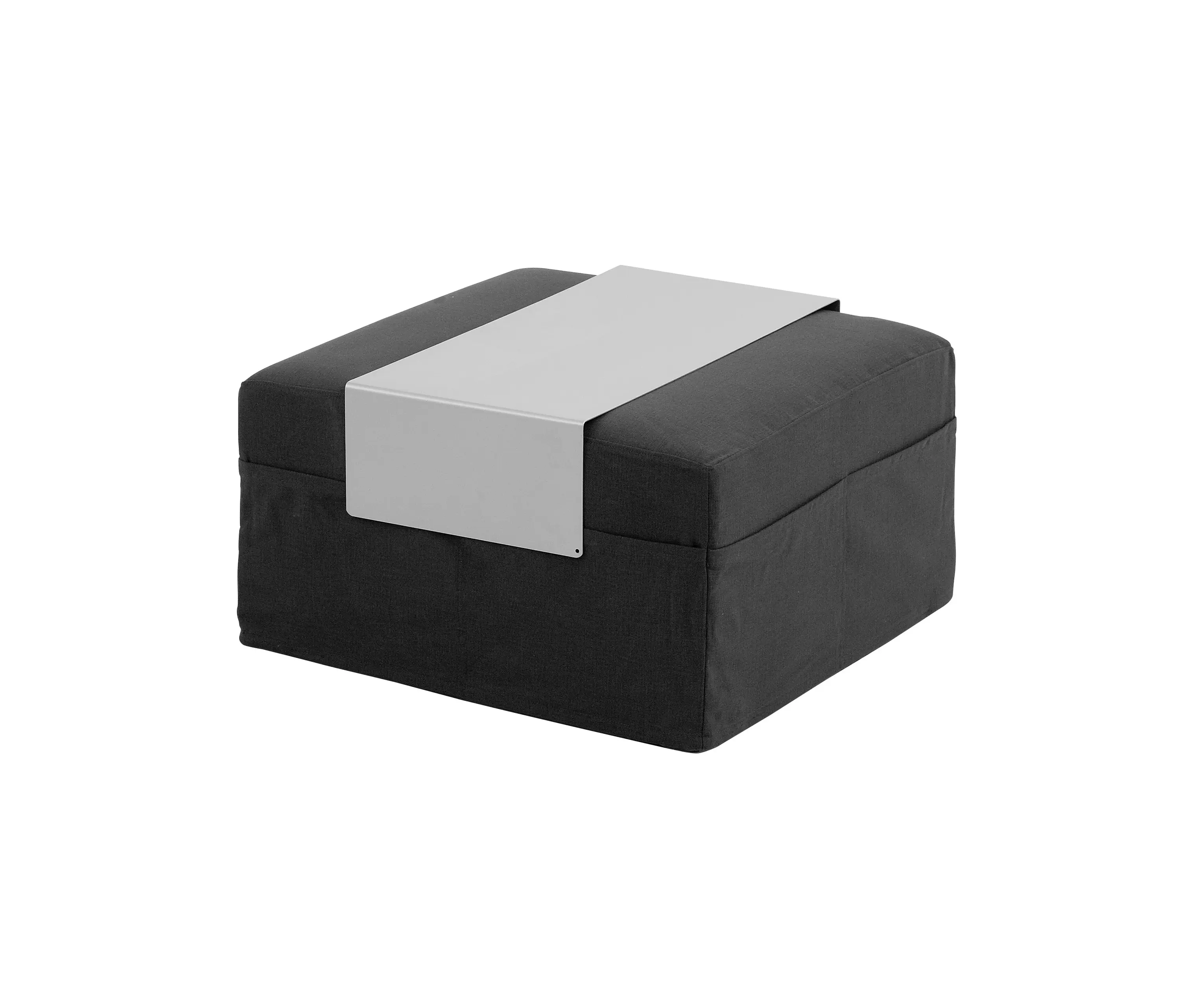 SOFTLINE - TRIO Tray table