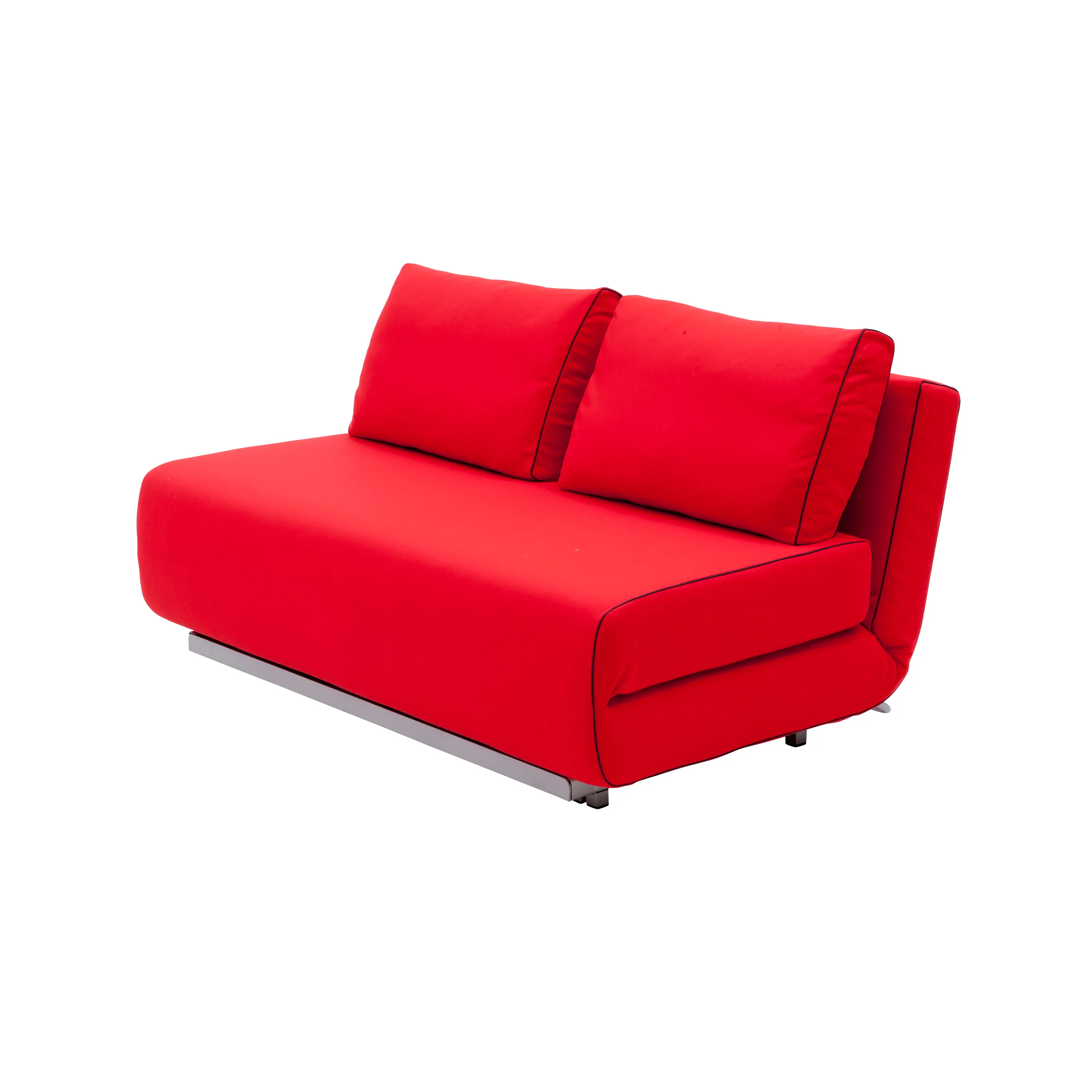 SOFTLINE - CITY Sofa Bed