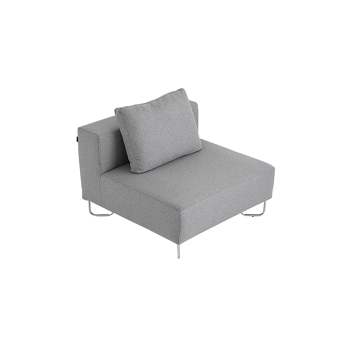 Vertoon produk LOTUS Single Element van vervaardiger SOFTLINE