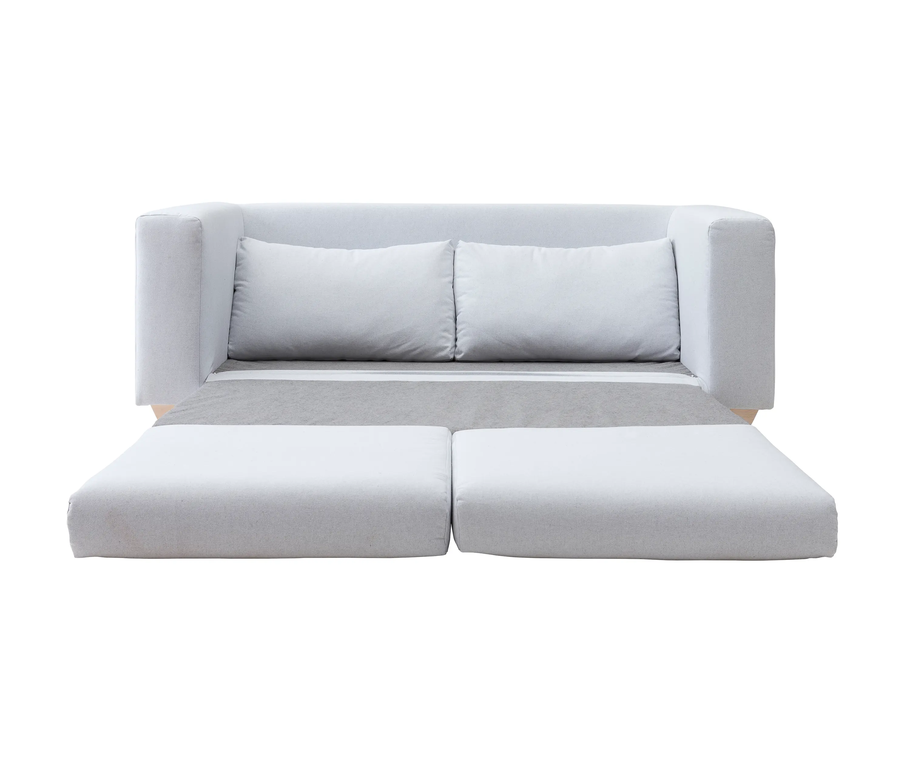 SOFTLINE - VICTOR 2,5 P Canapé-lit