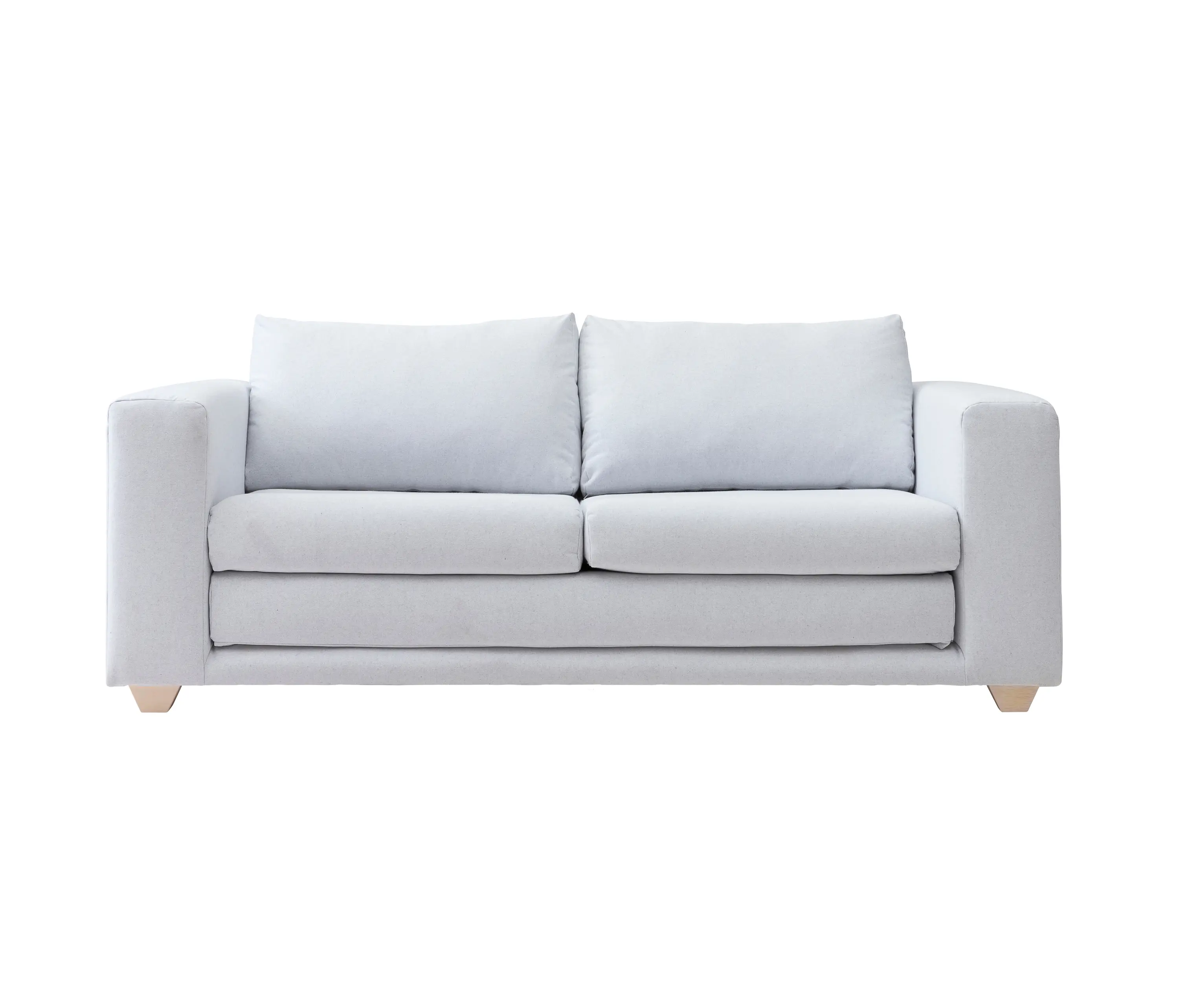 SOFTLINE - VICTOR 2,5 P Canapé-lit