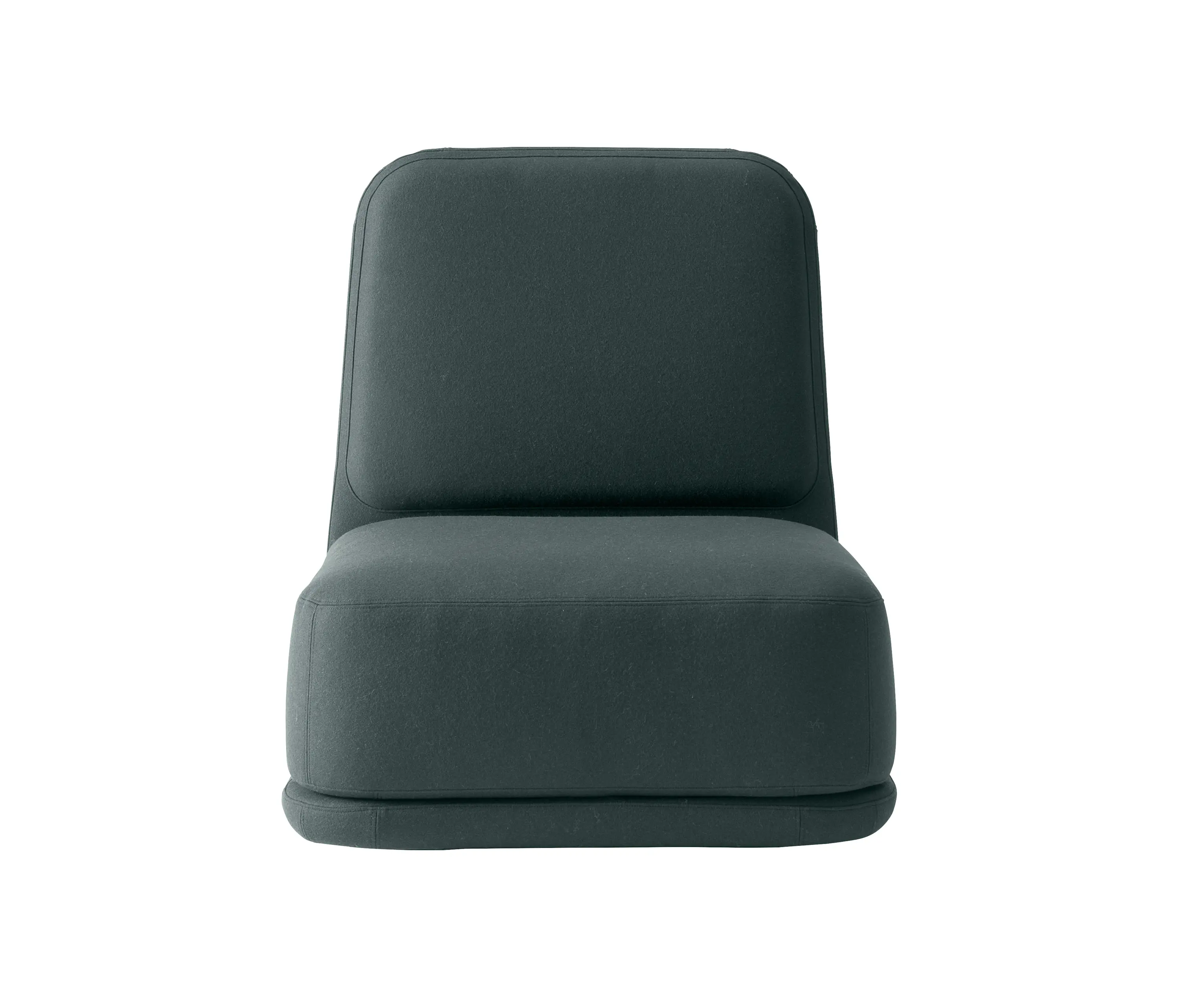 SOFTLINE - STANDBY Chair High