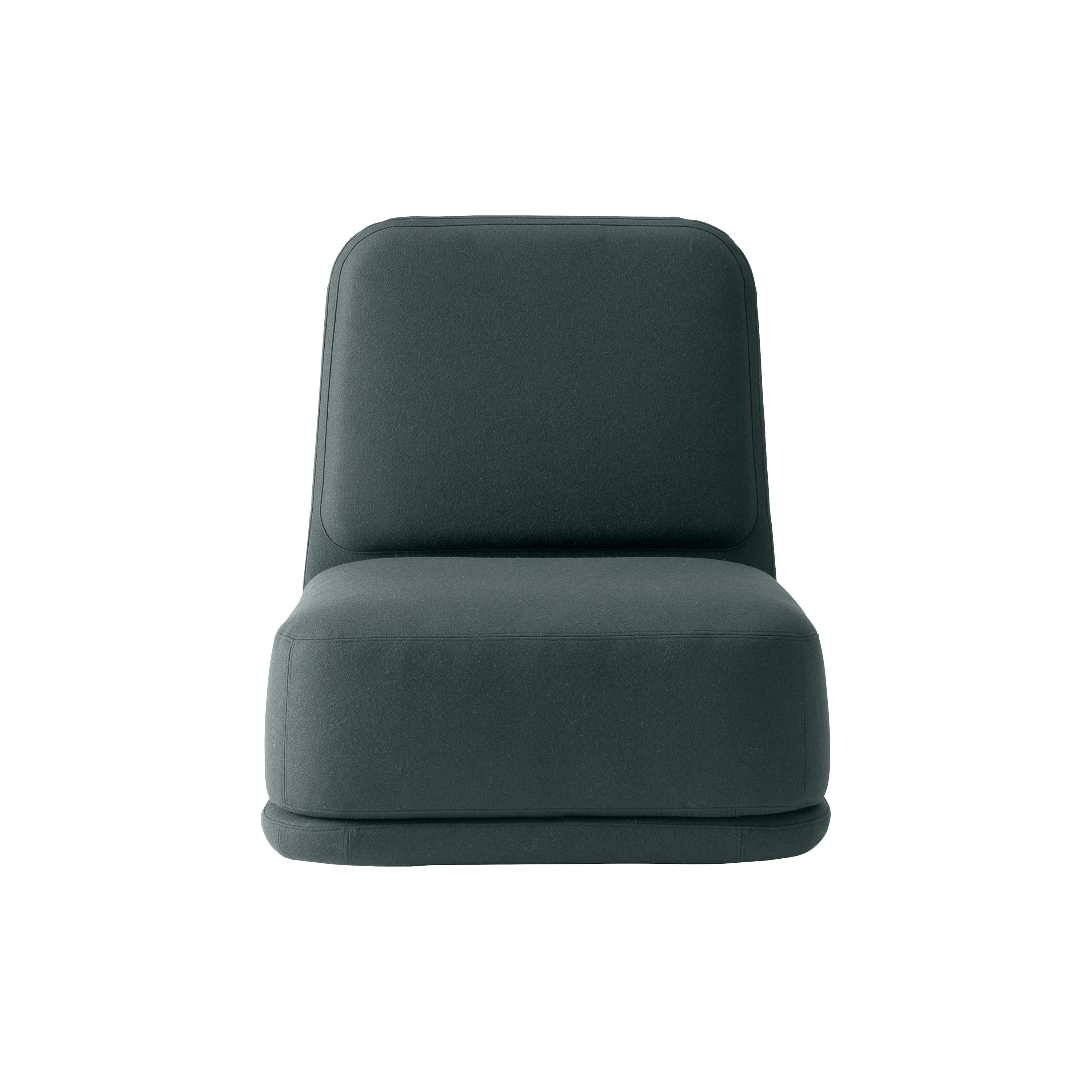 Display product STANDBY Chair High from manufacturer SOFTLINE