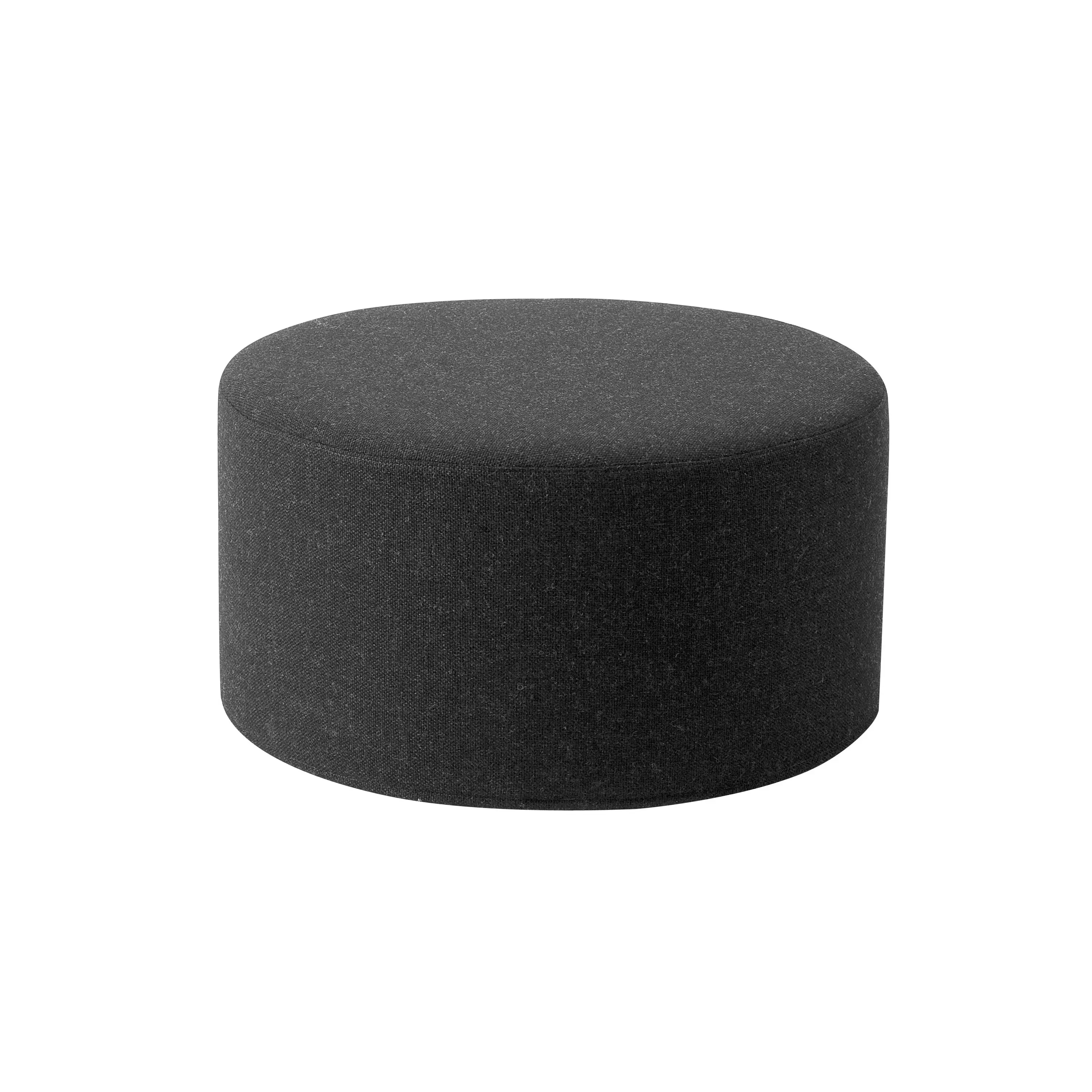 SOFTLINE - DRUM large