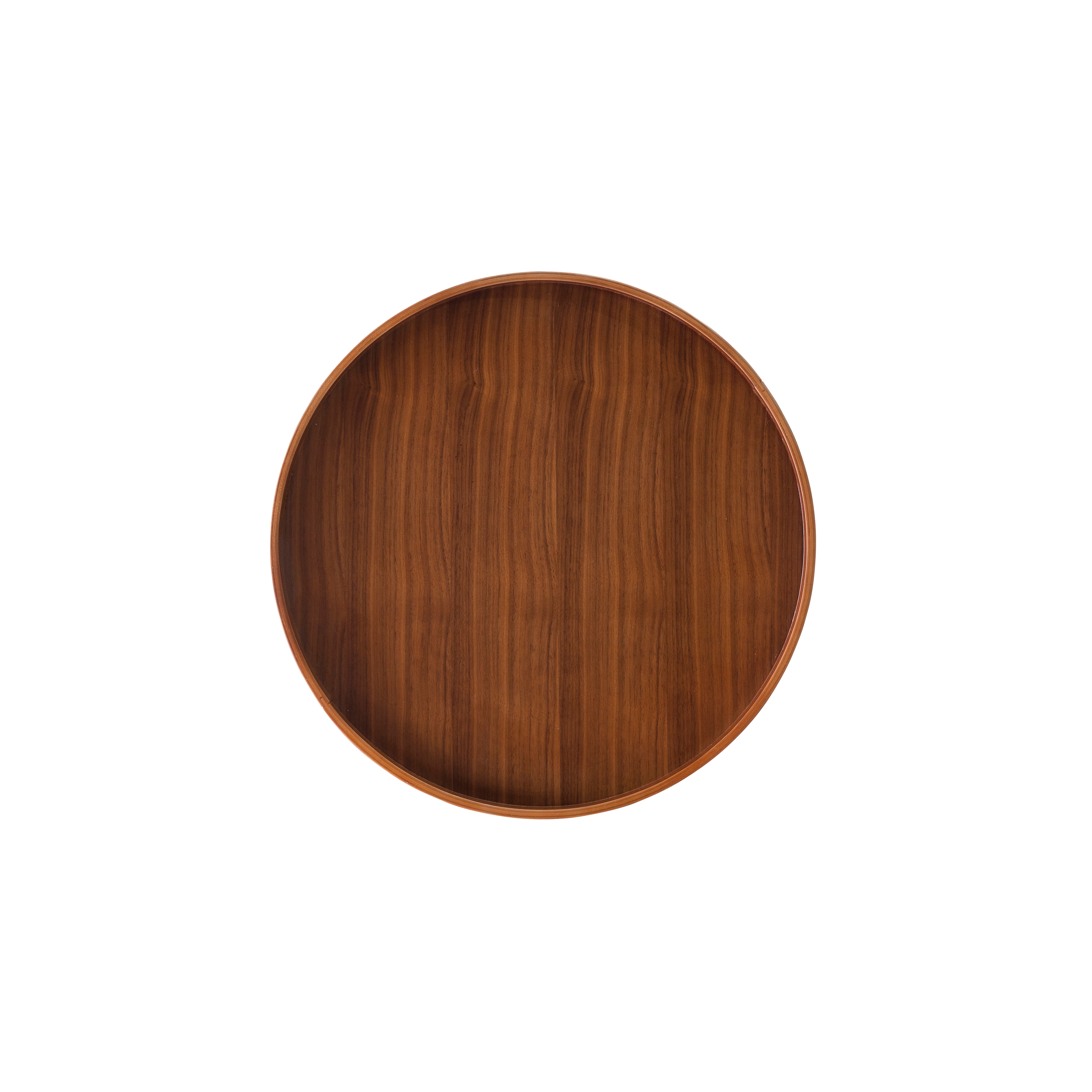 Produkt DRUM Tray Small des Herstellers SOFTLINE anzeigen