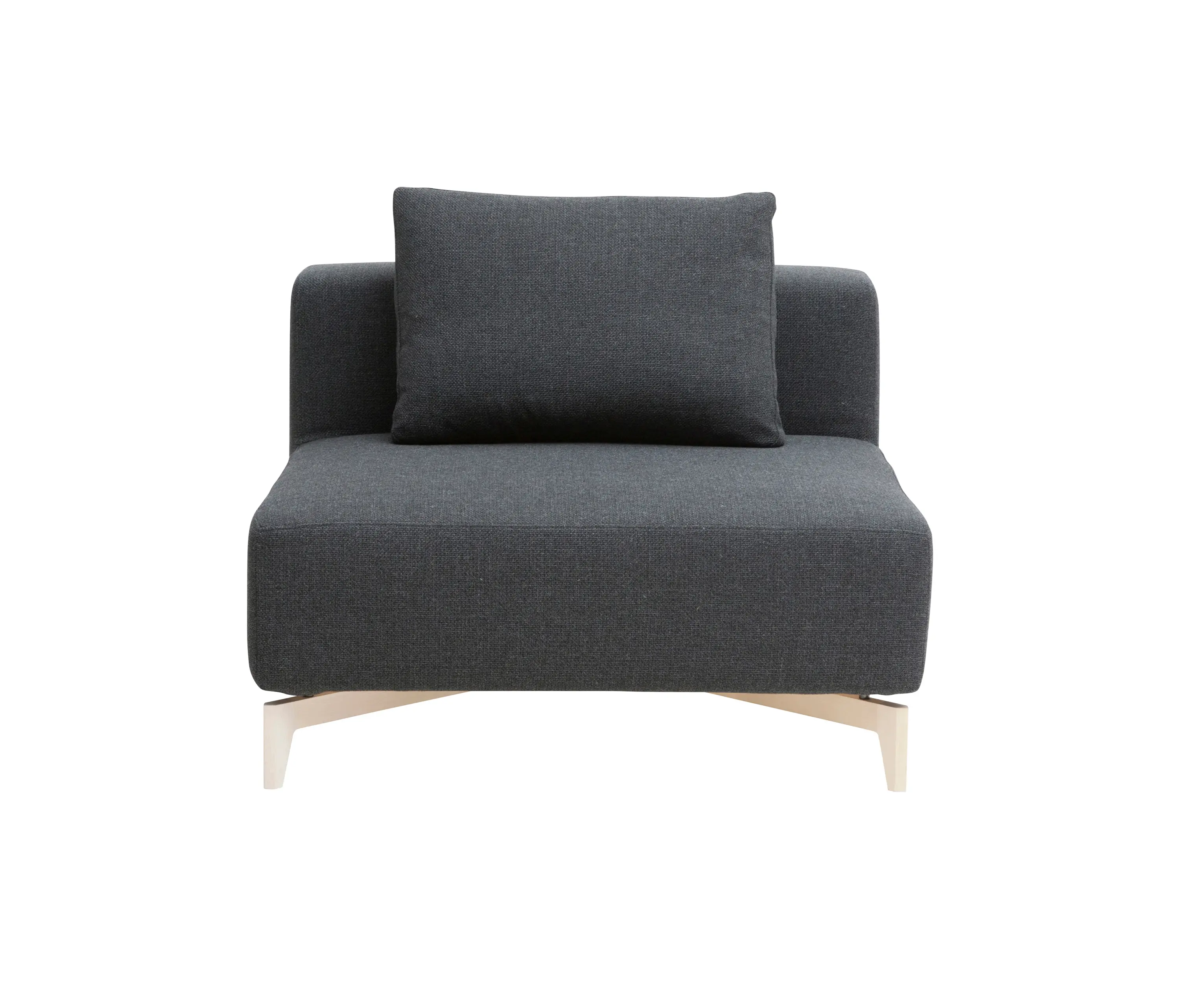 SOFTLINE - PASSION Single Element