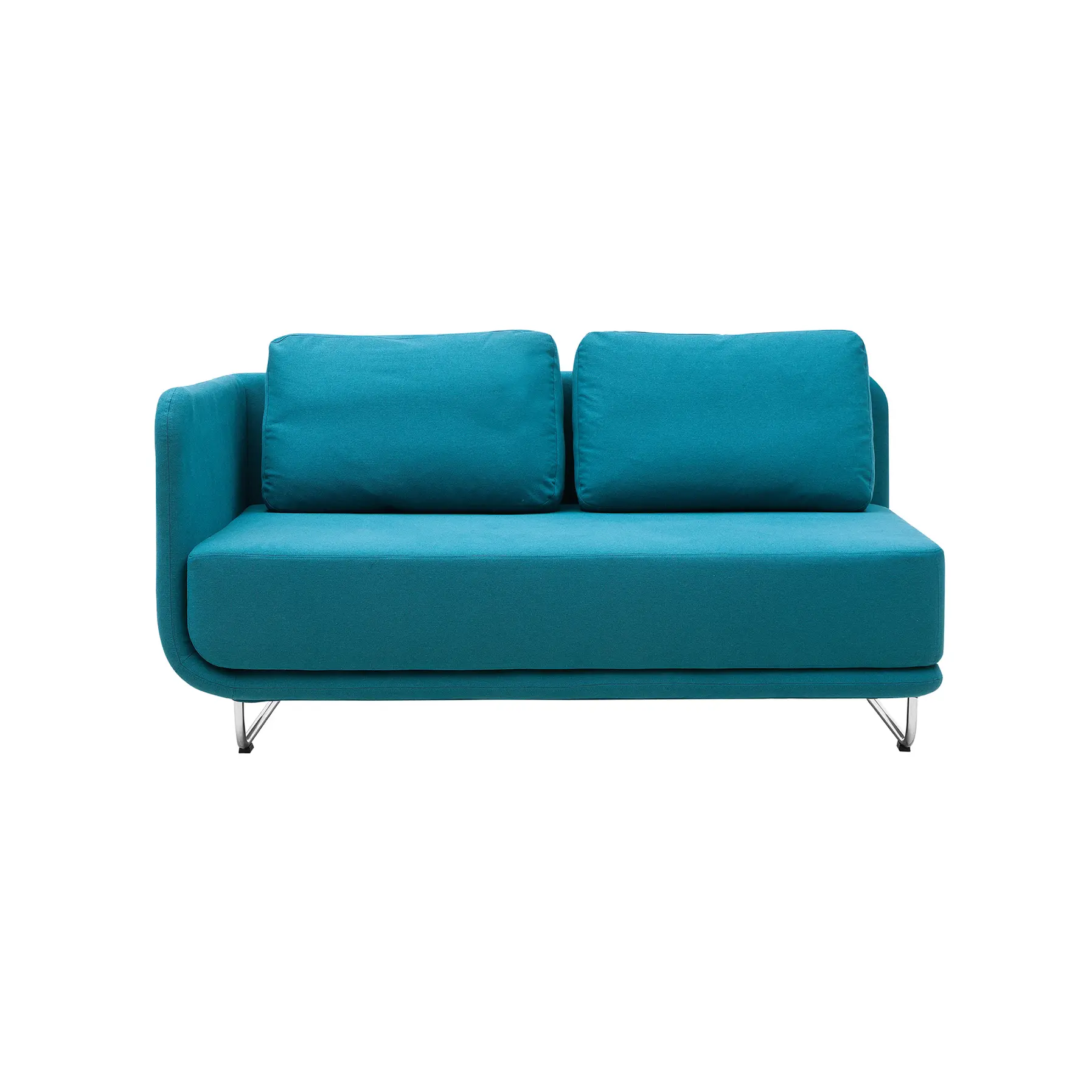 SOFTLINE - Setup Sofa