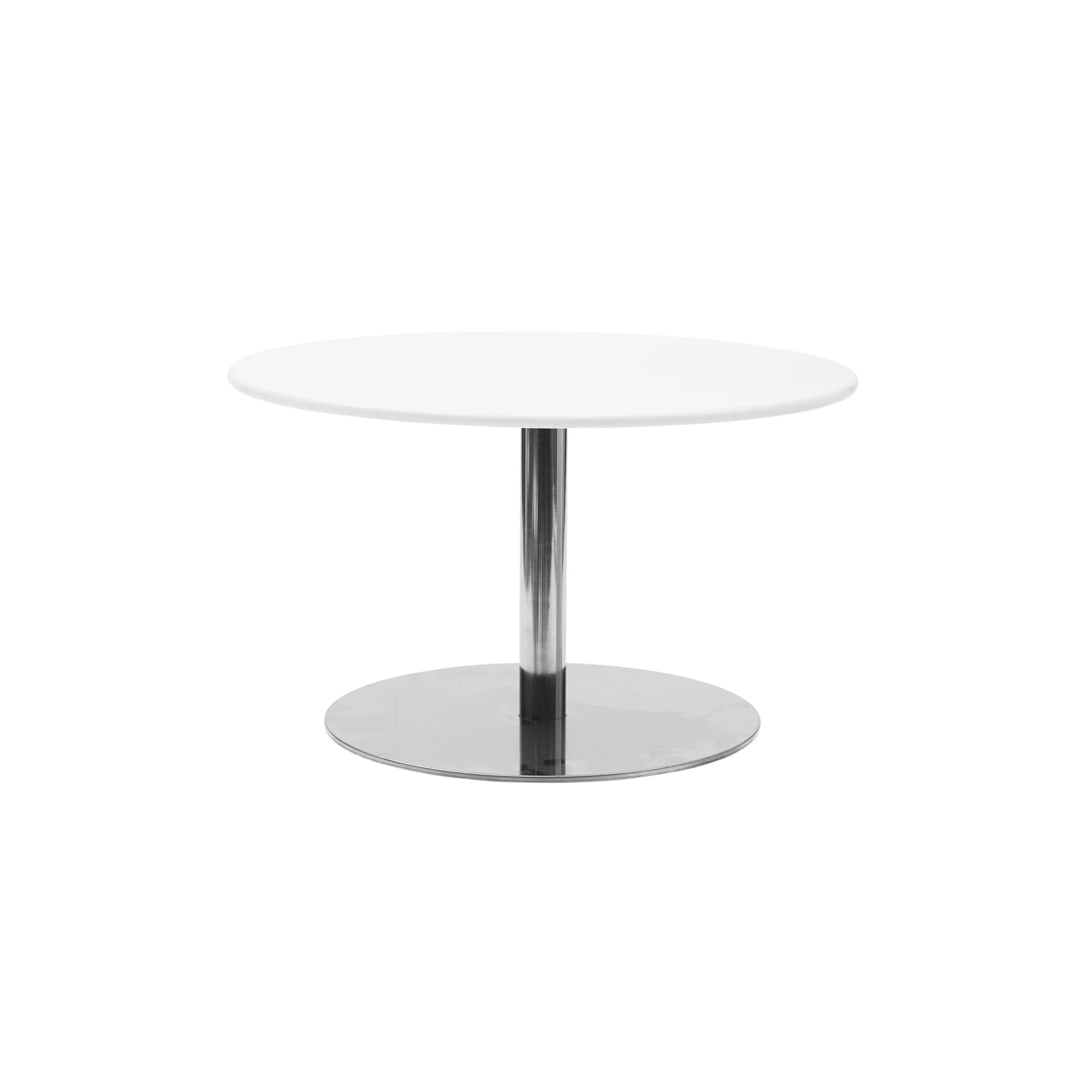 SOFTLINE - HELLO Table Small