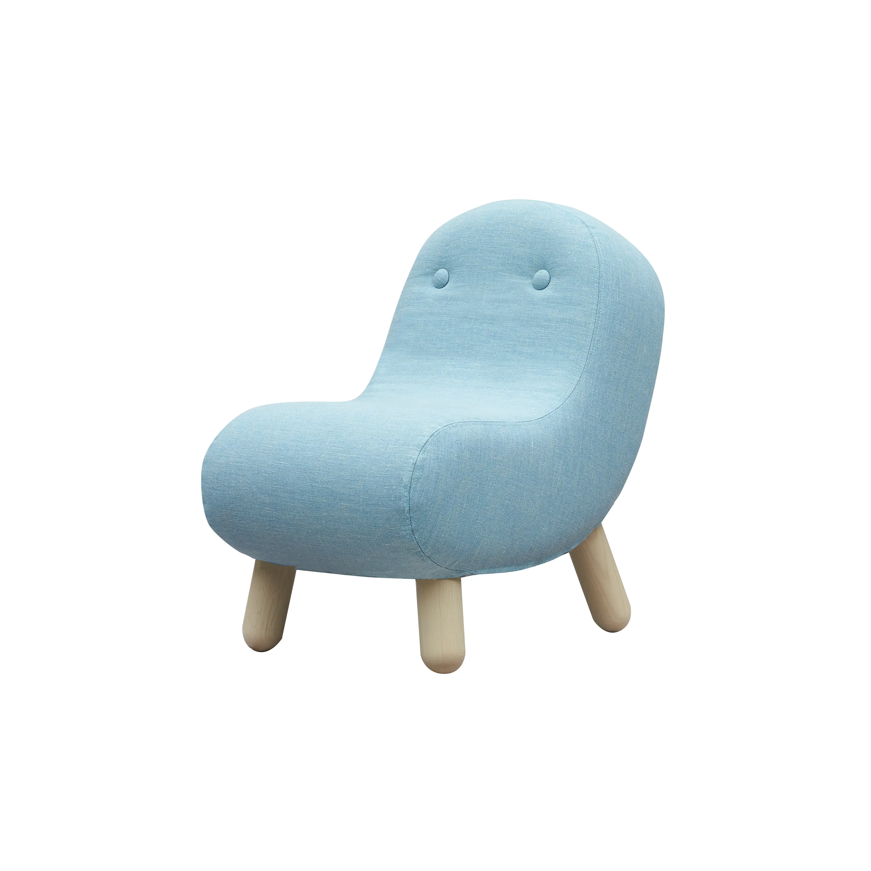 SOFTLINE - BOB