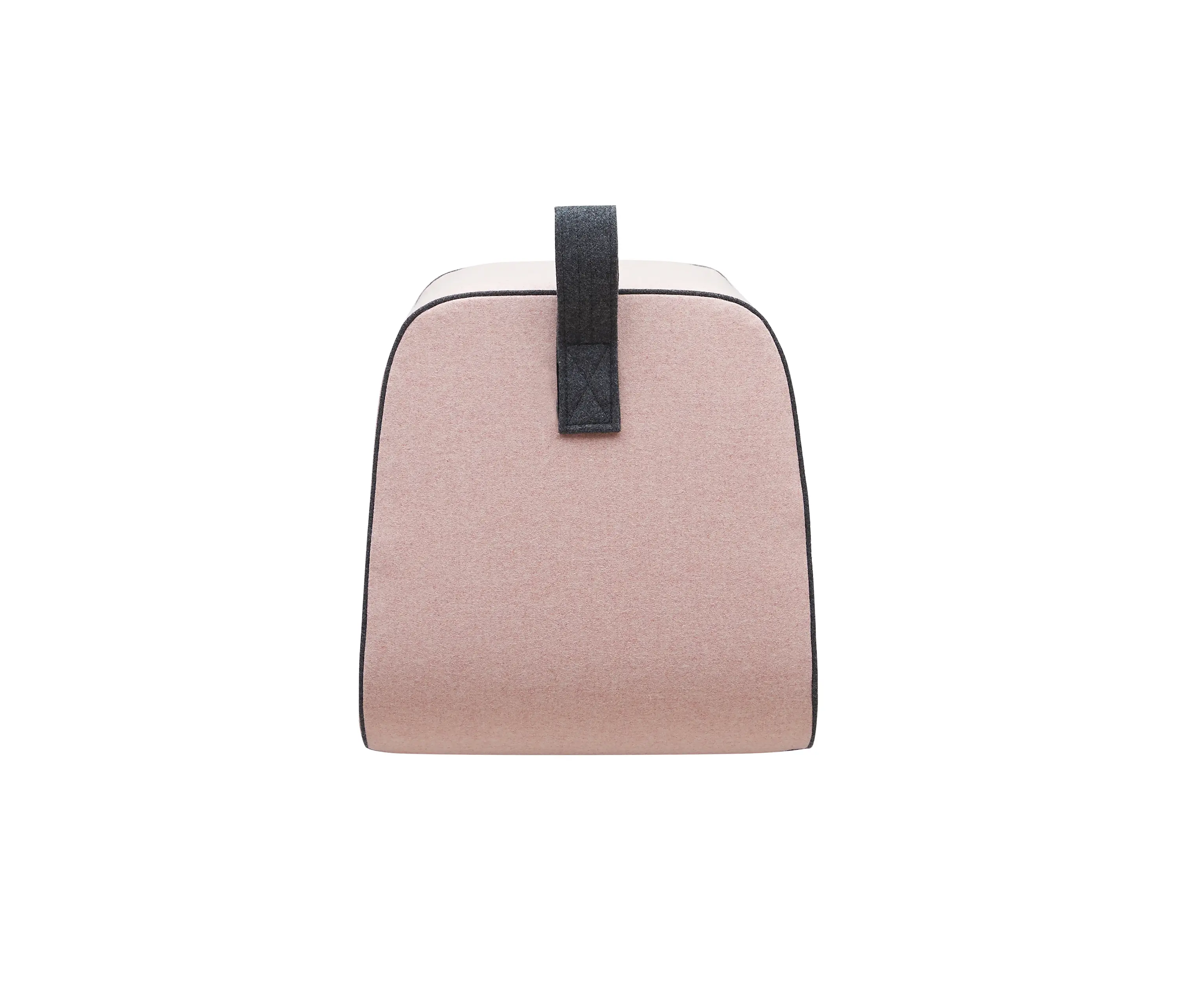 SOFTLINE - NECTOR Pouf