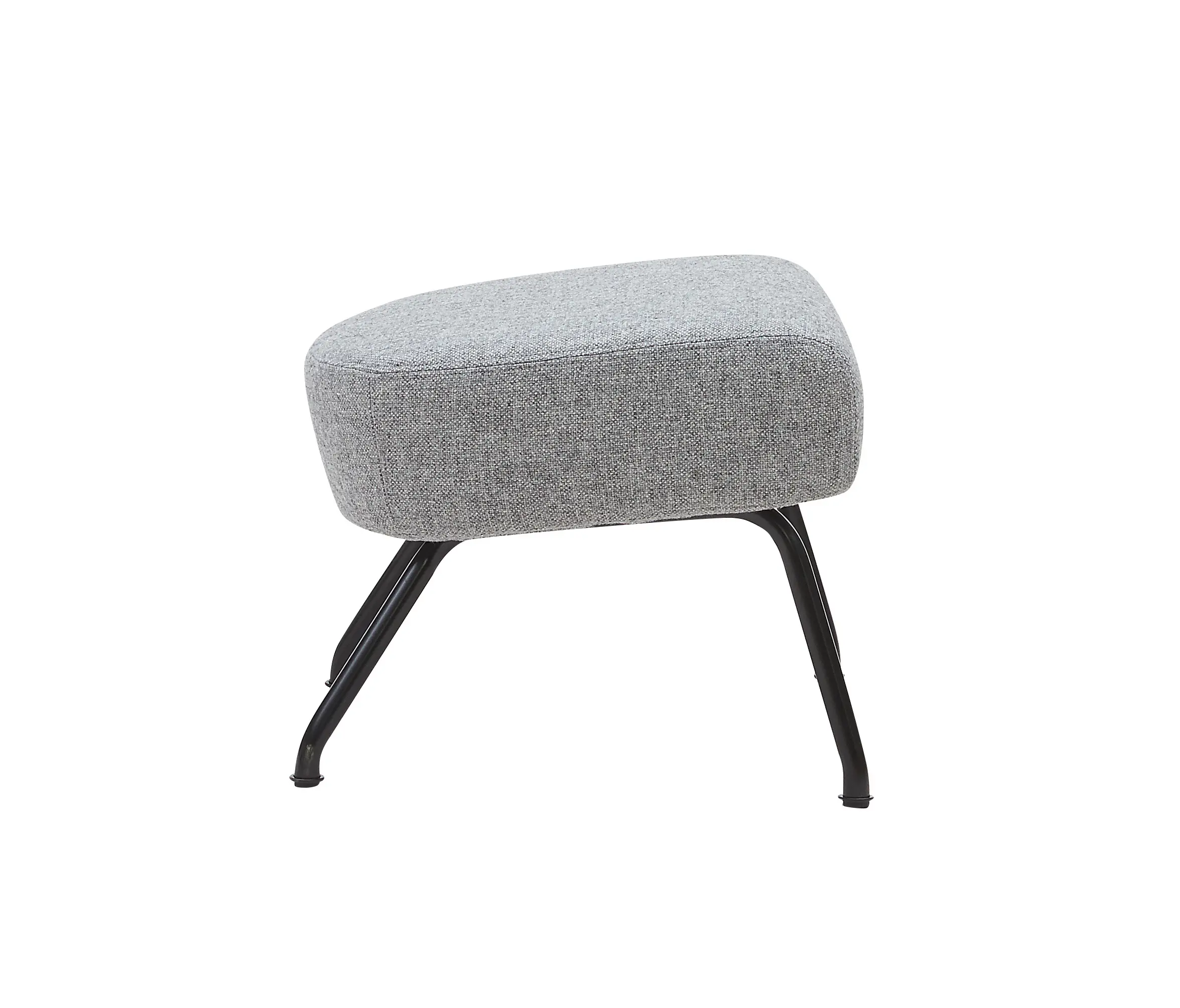 SOFTLINE - HAVANA Fußhocker