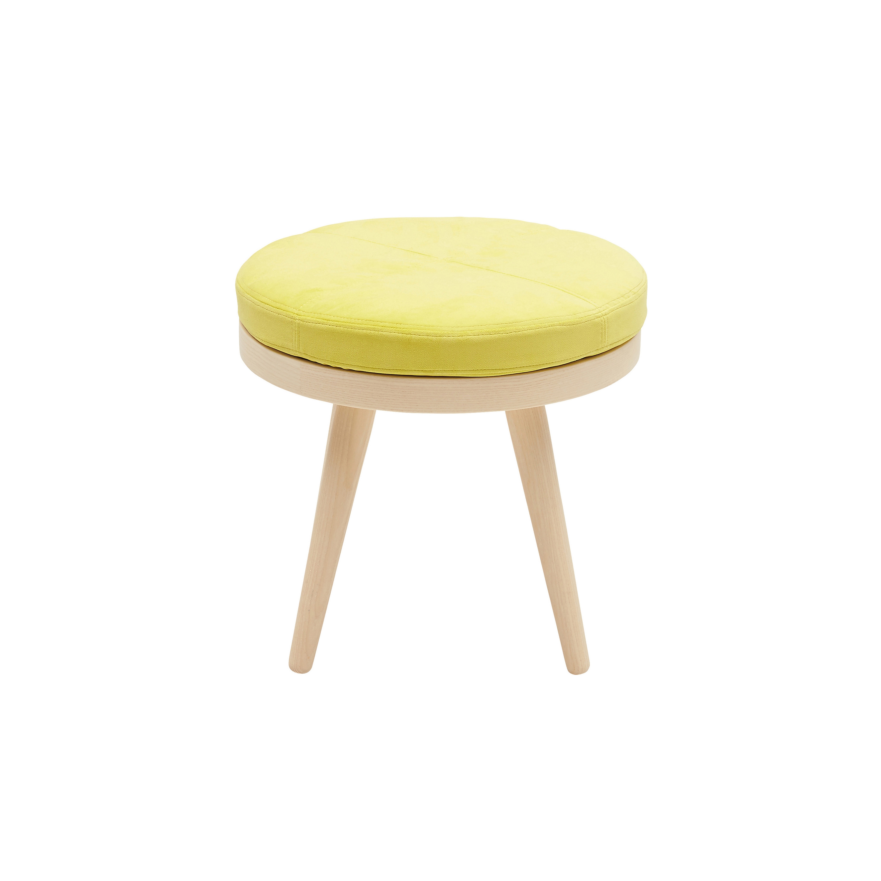 Display product ALMA Cushion small from manufacturer SOFTLINE