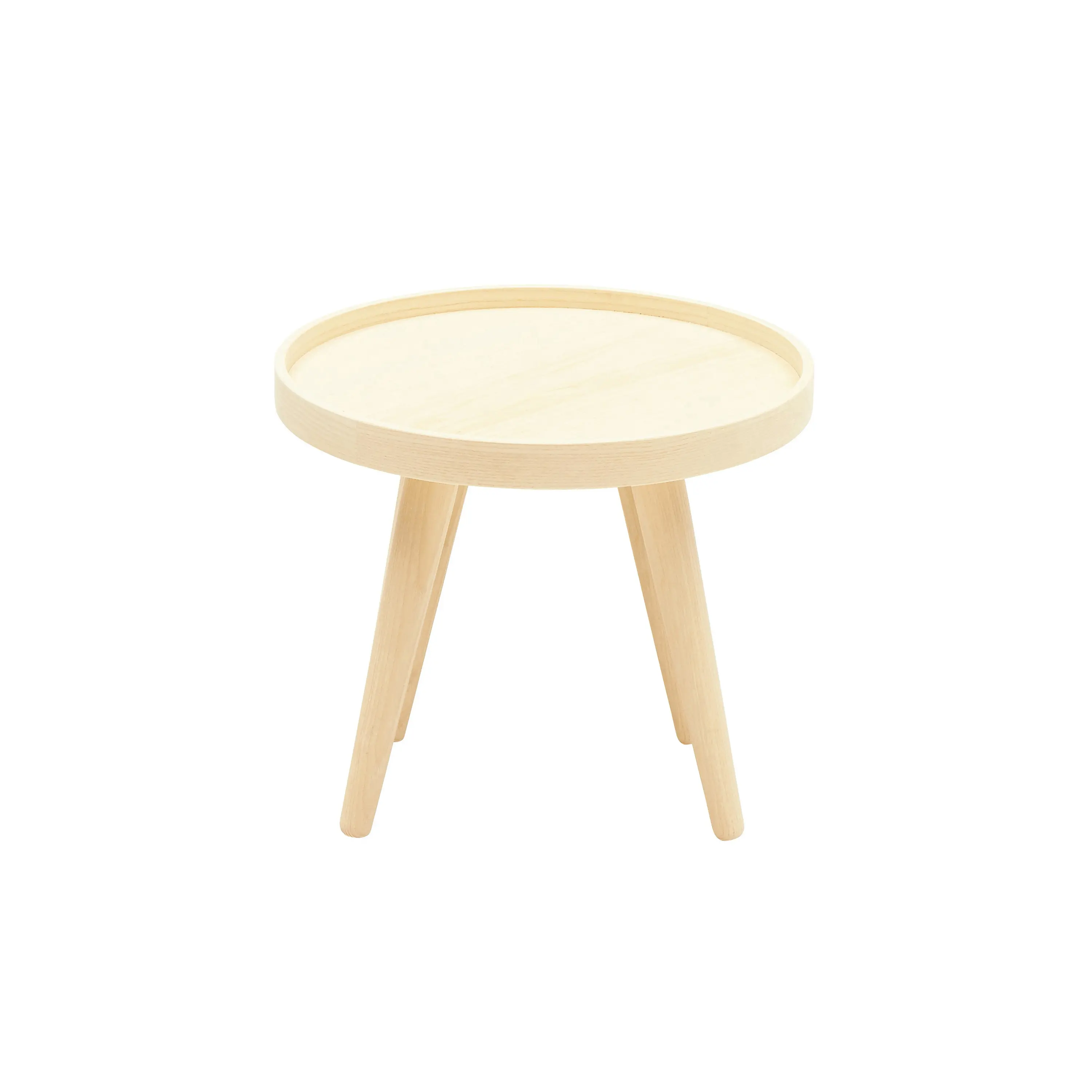 SOFTLINE - ALMA Table small