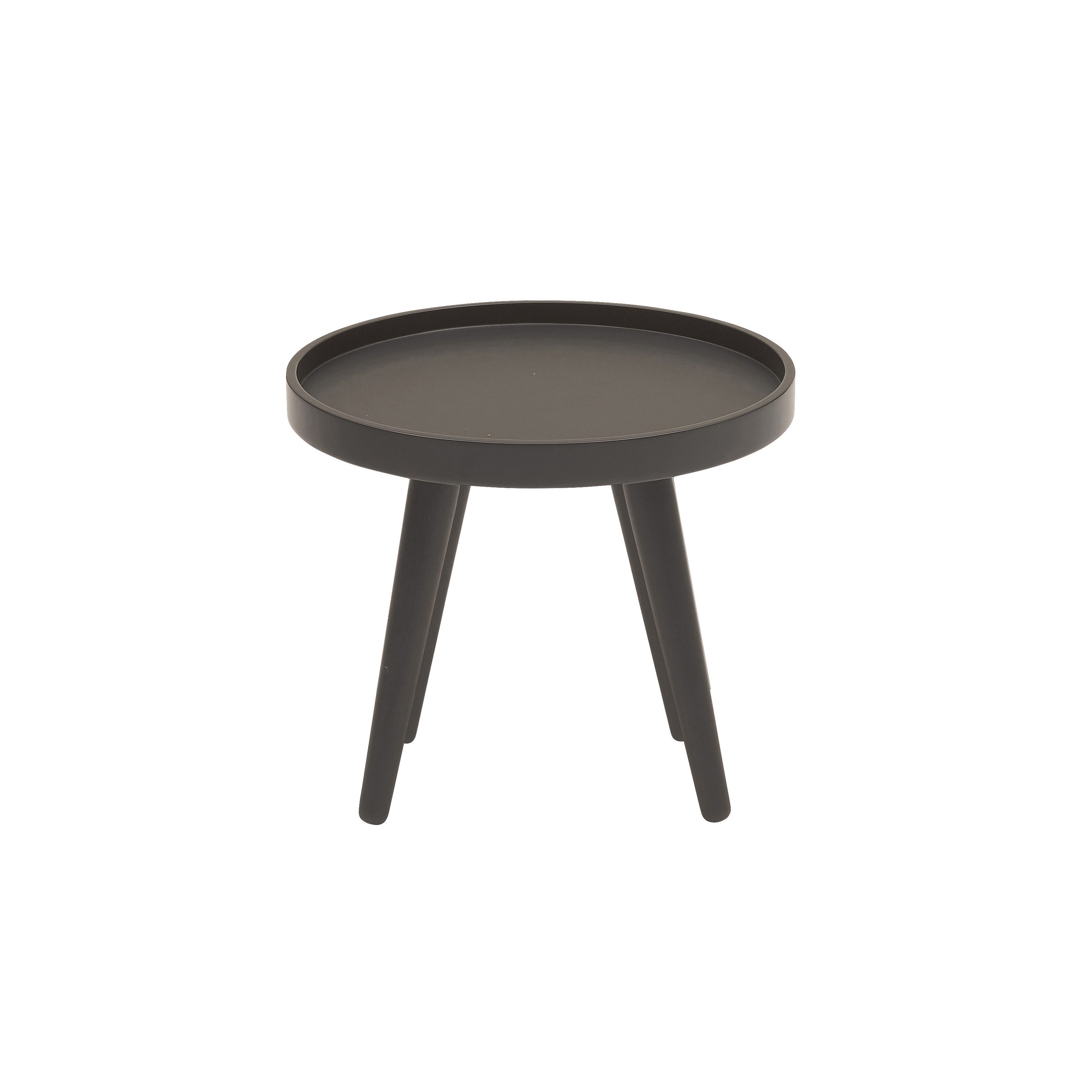ALMA Table Small