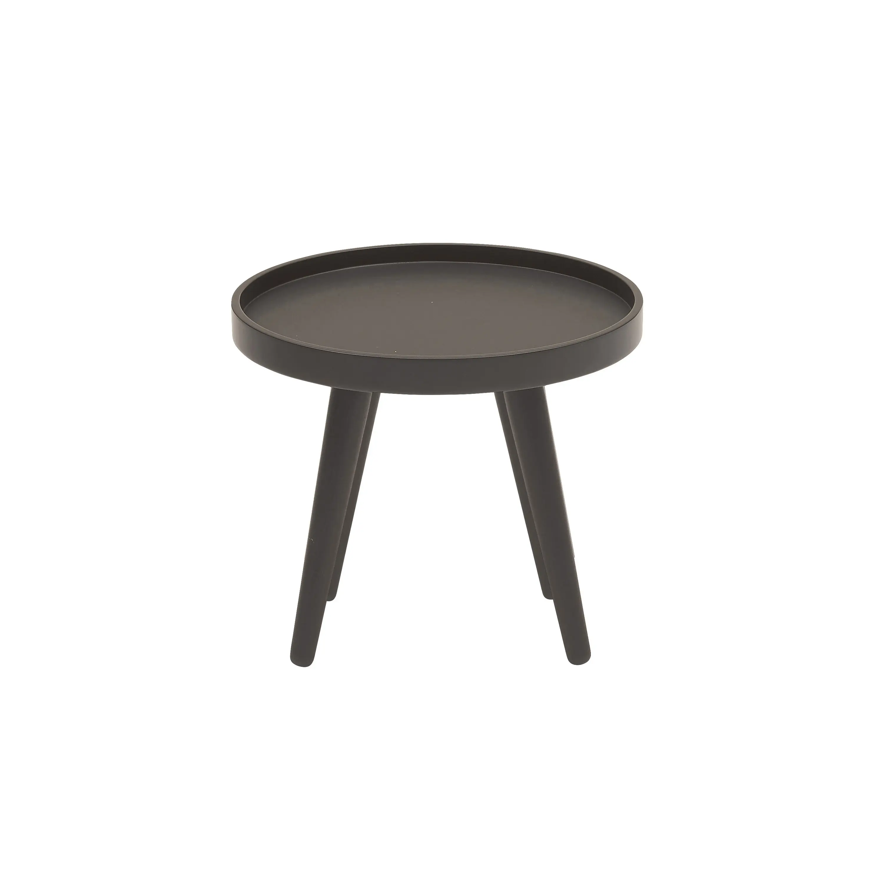 SOFTLINE - ALMA Table Small