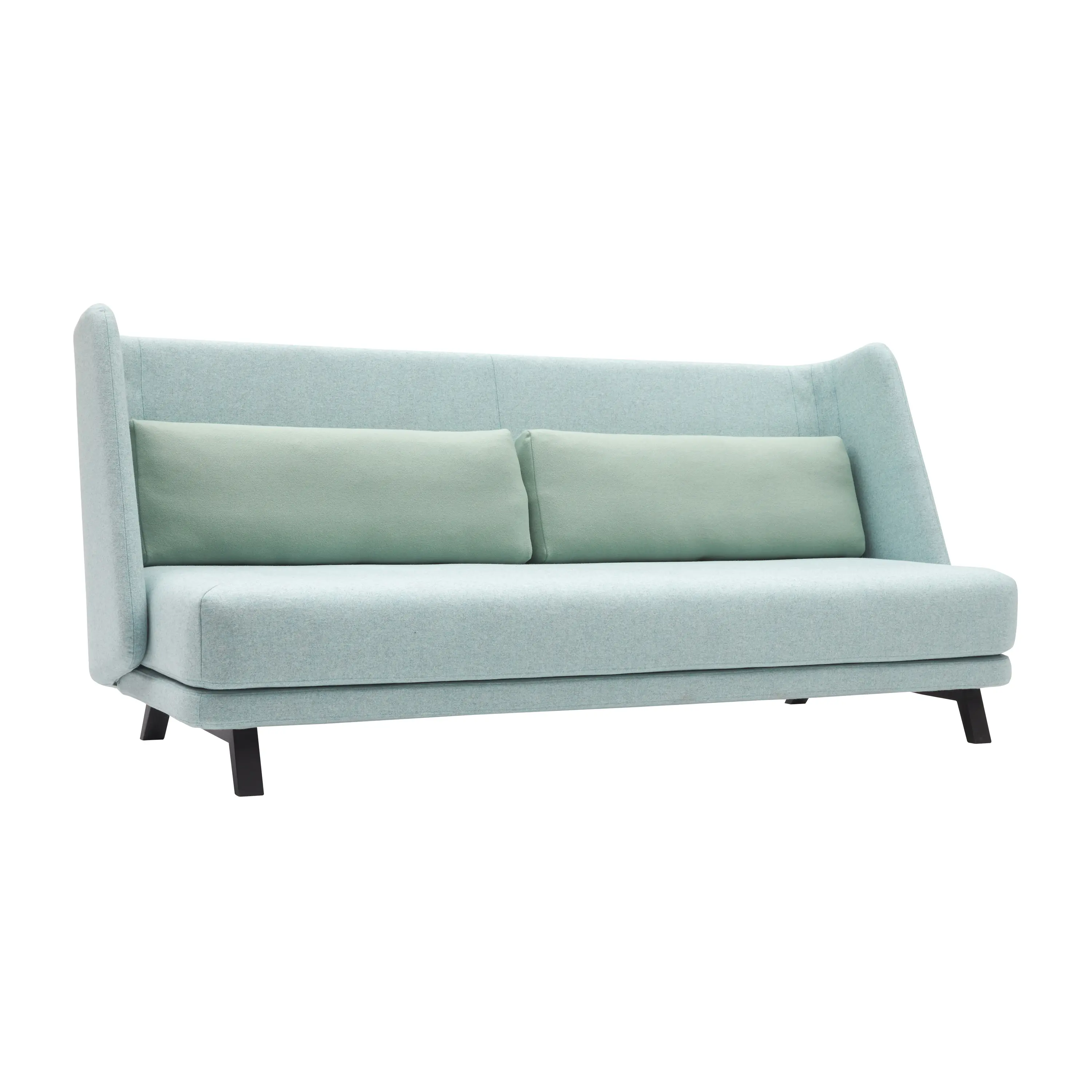SOFTLINE - JASON