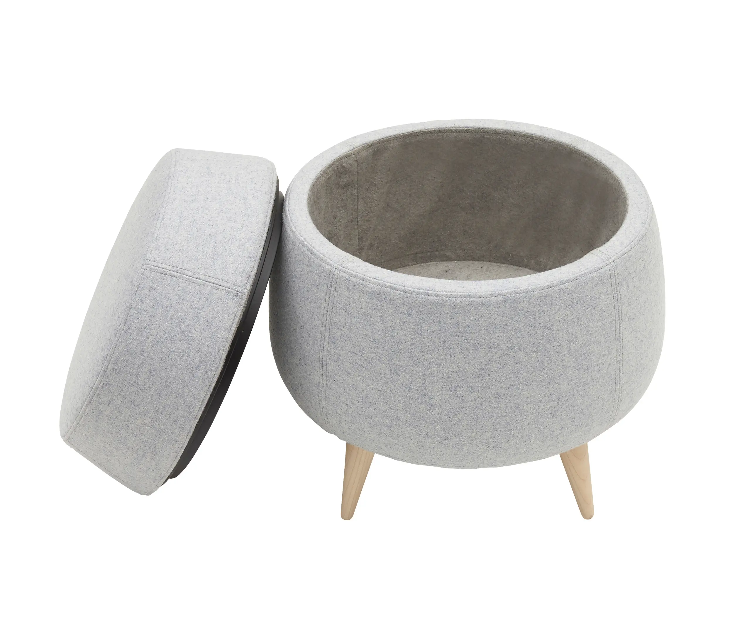 SOFTLINE - POD