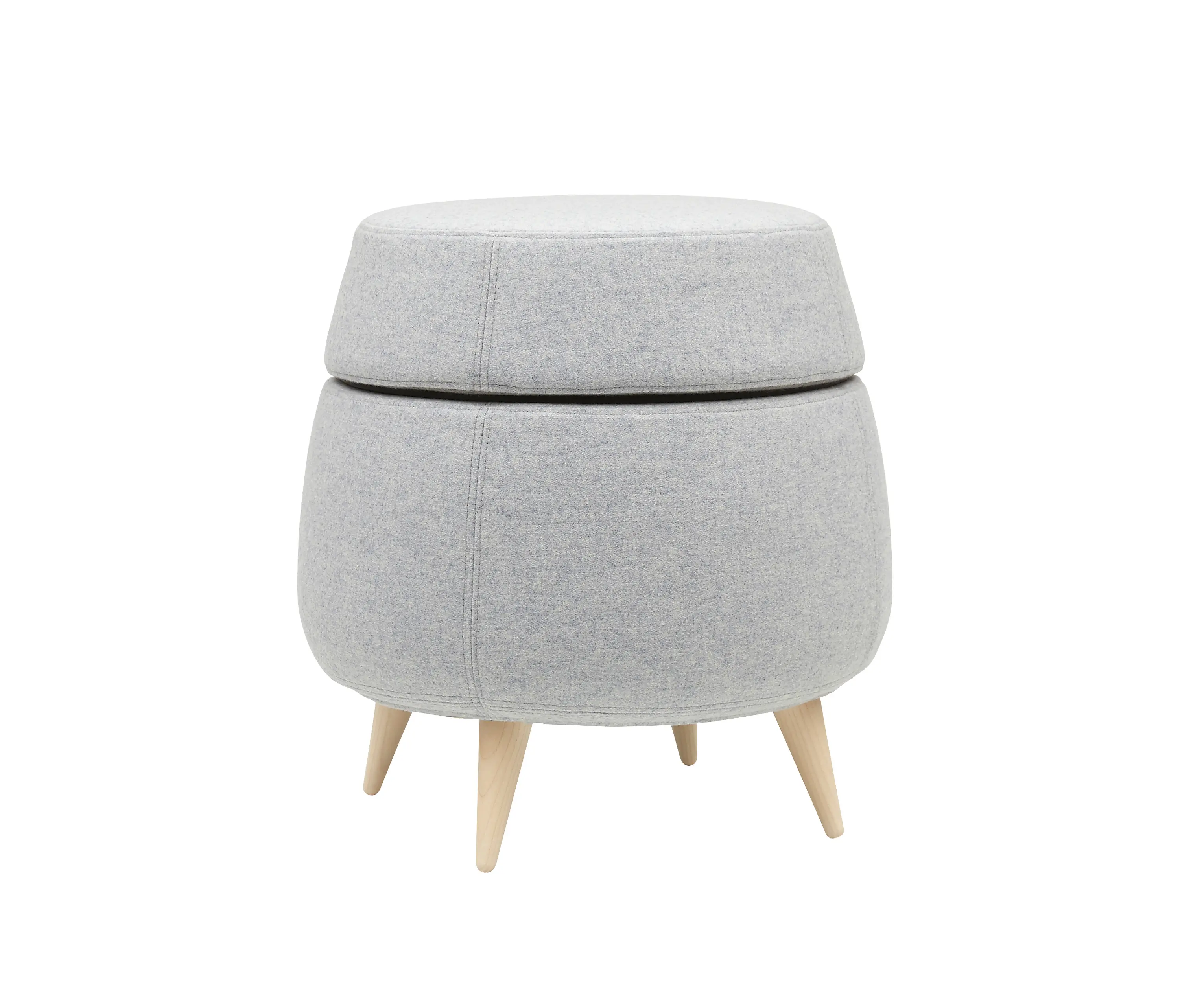 SOFTLINE - POD