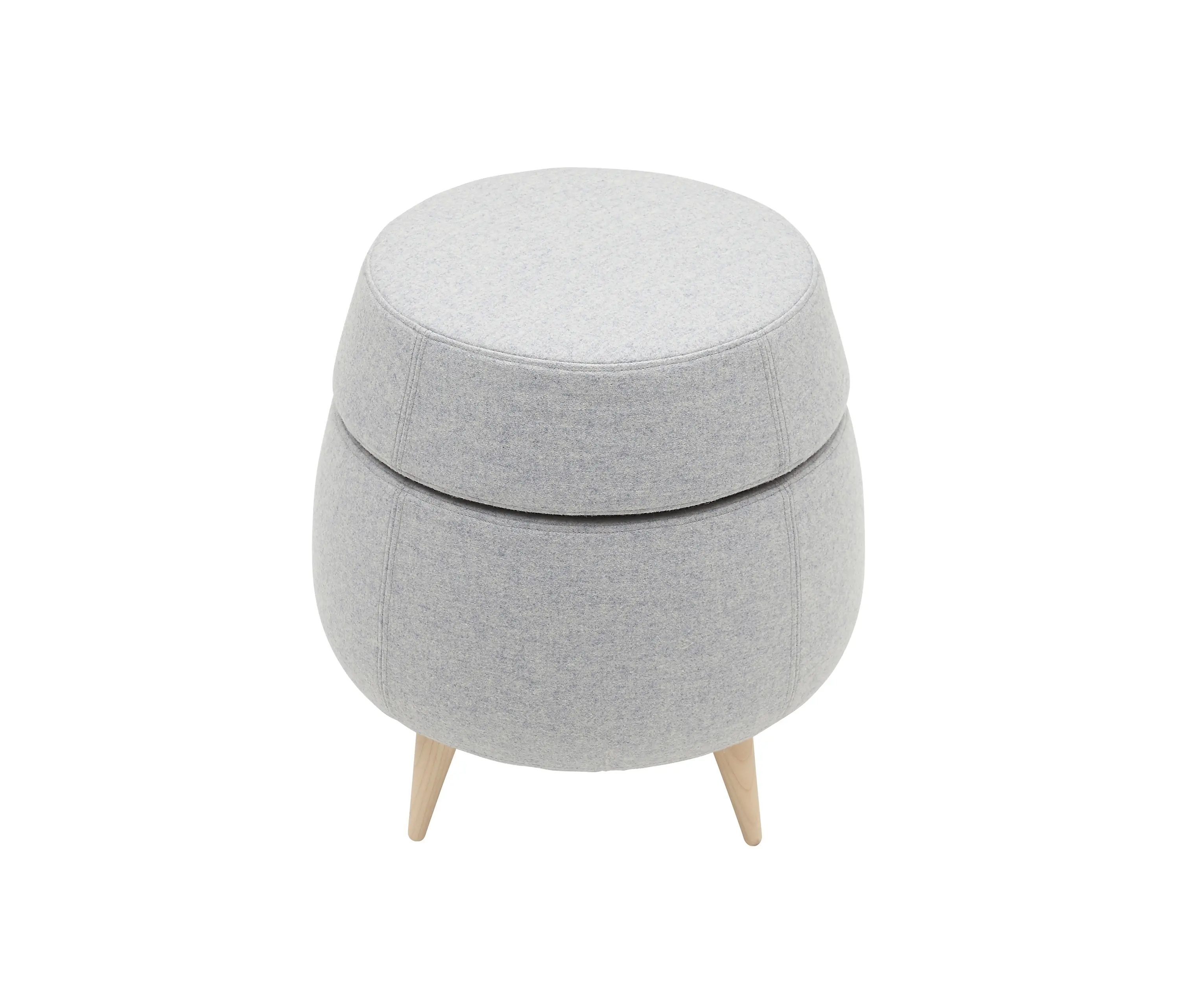 SOFTLINE - POD